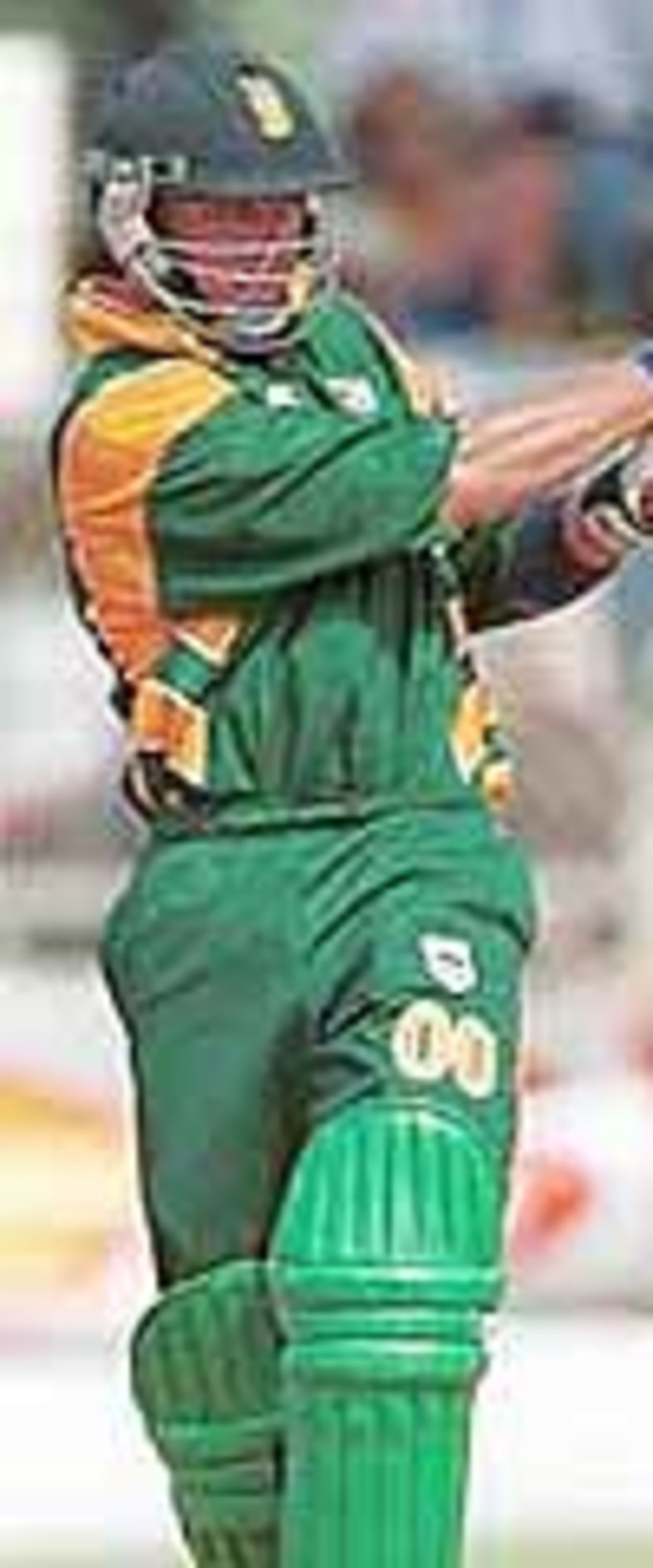 Taken in season 2000