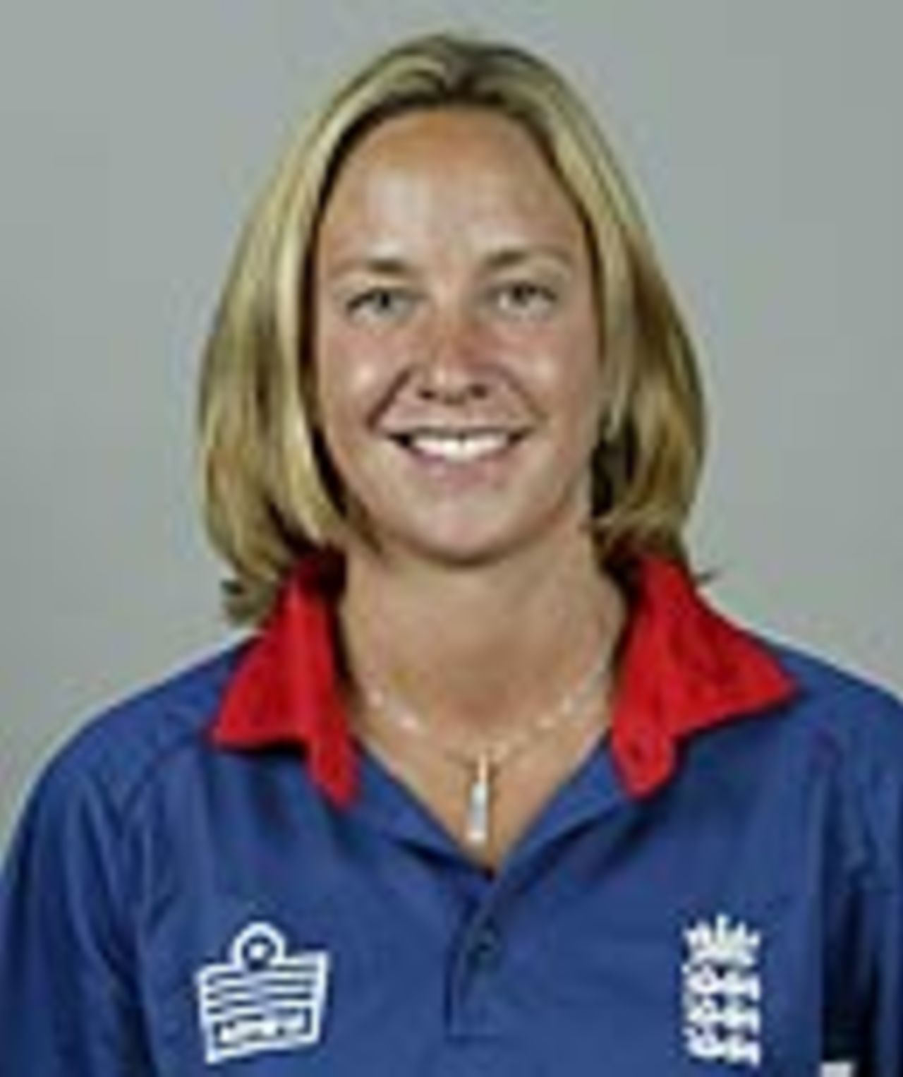 Clare Connor ECB profile ESPNcricinfo