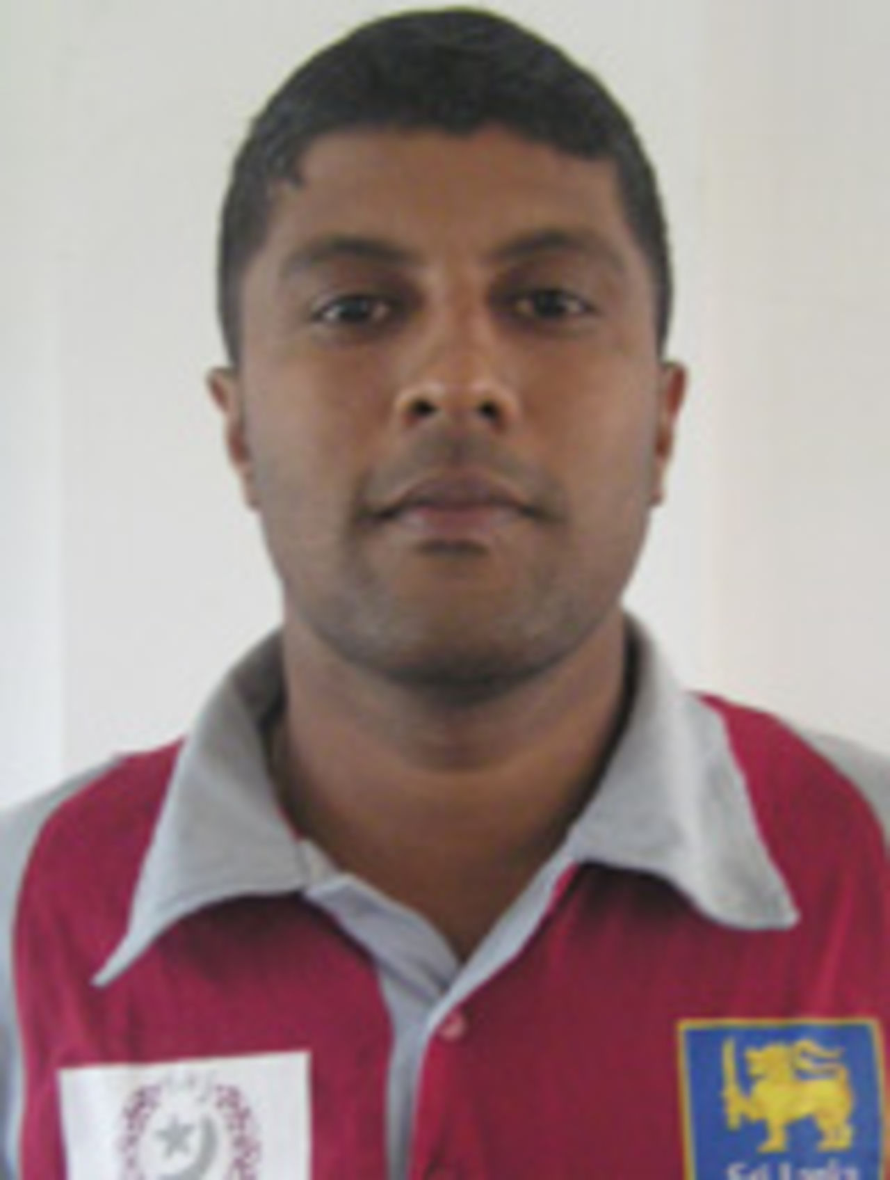 Ashan Ranaweera