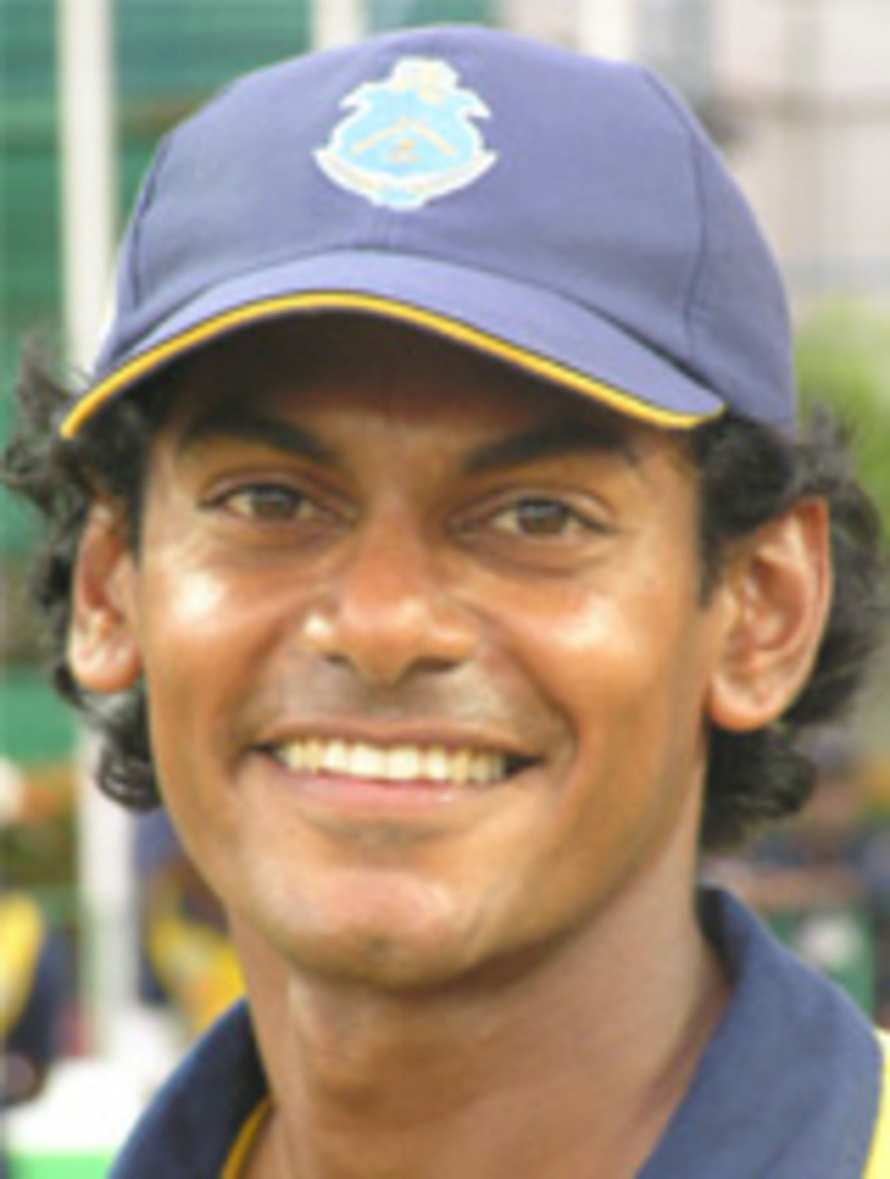 Jeevantha Kulatunga