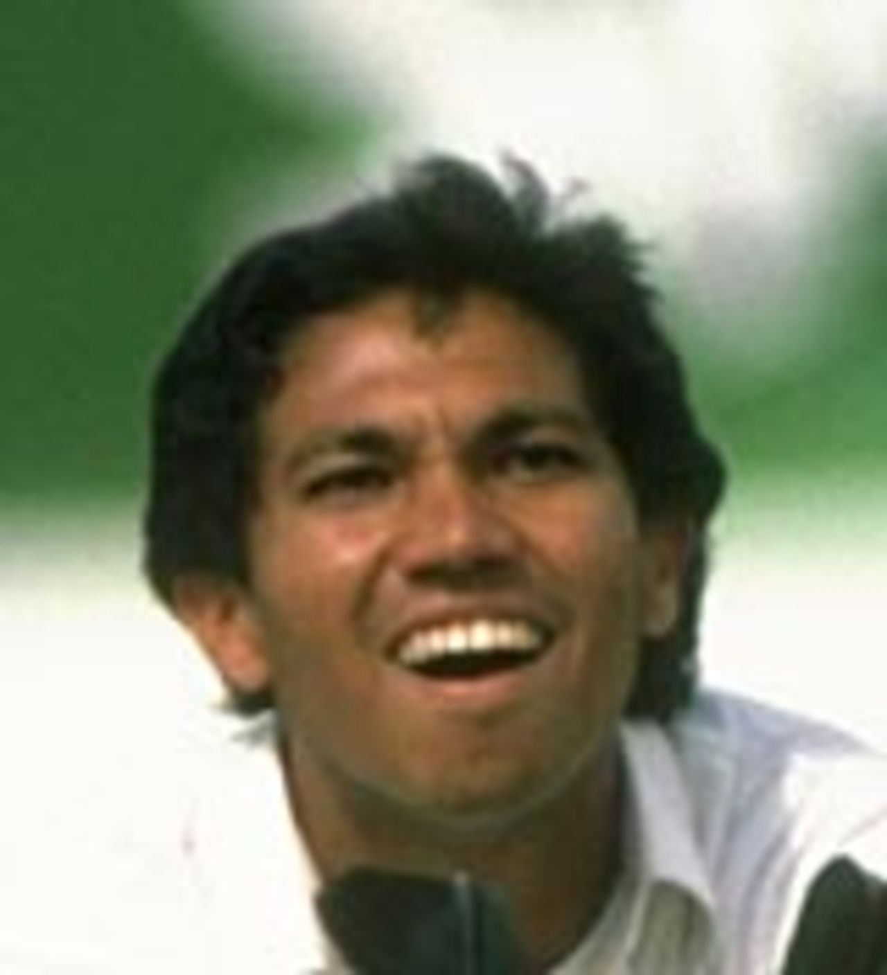 Anil Dalpat