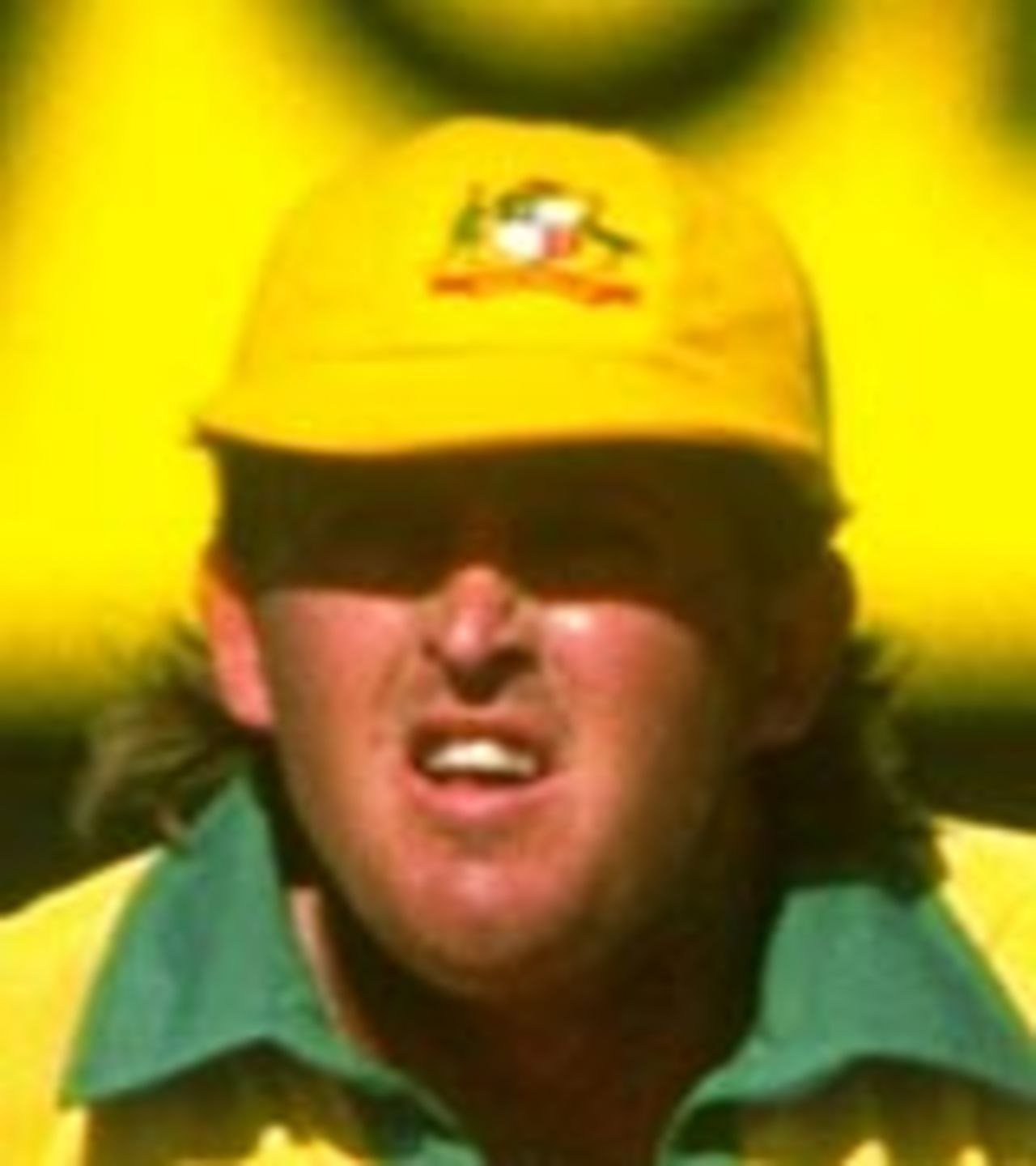 Tim Zoehrer