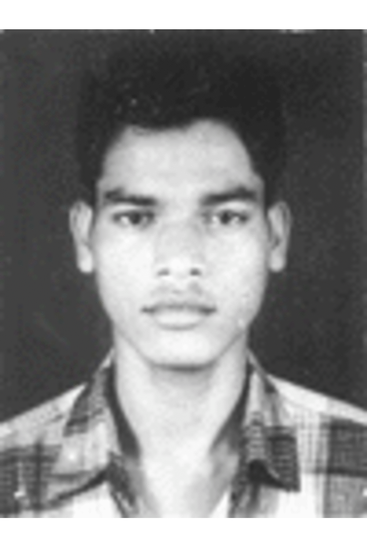 KV Babu, Kerala