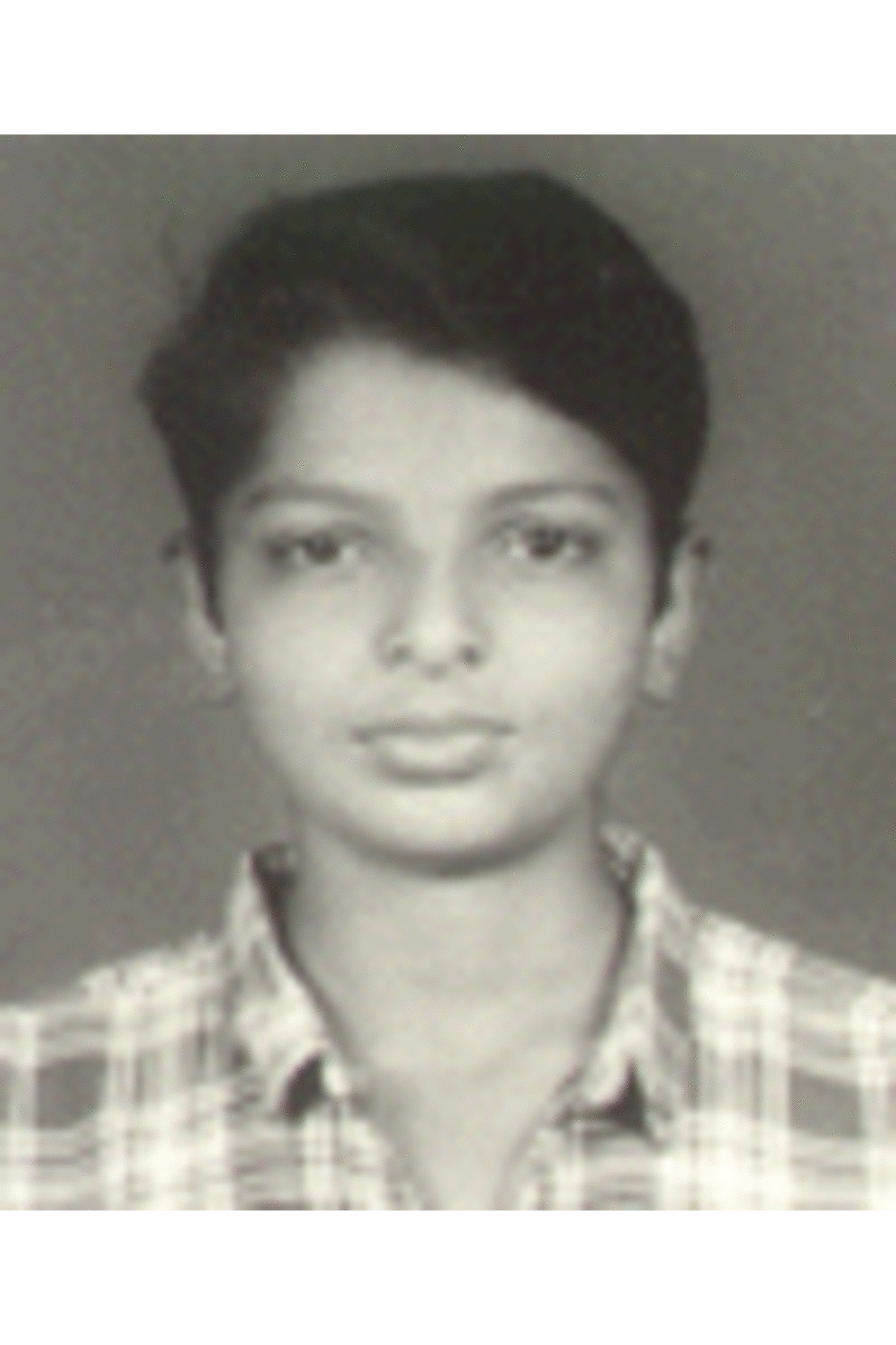 M Vipin Lal, Kerala