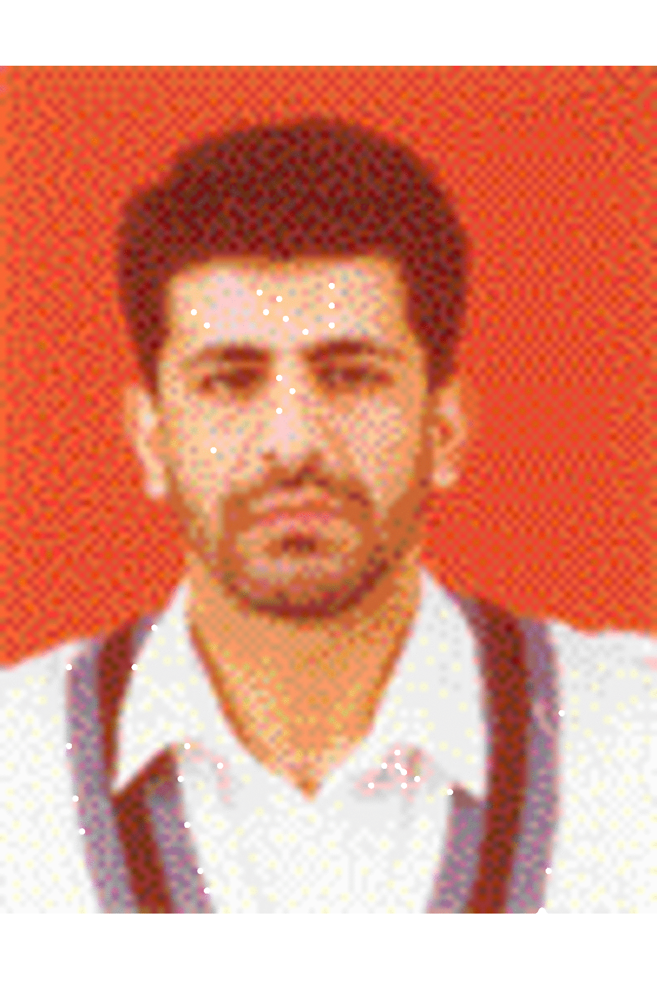 Saeed Al-Saffar, UAE Captain