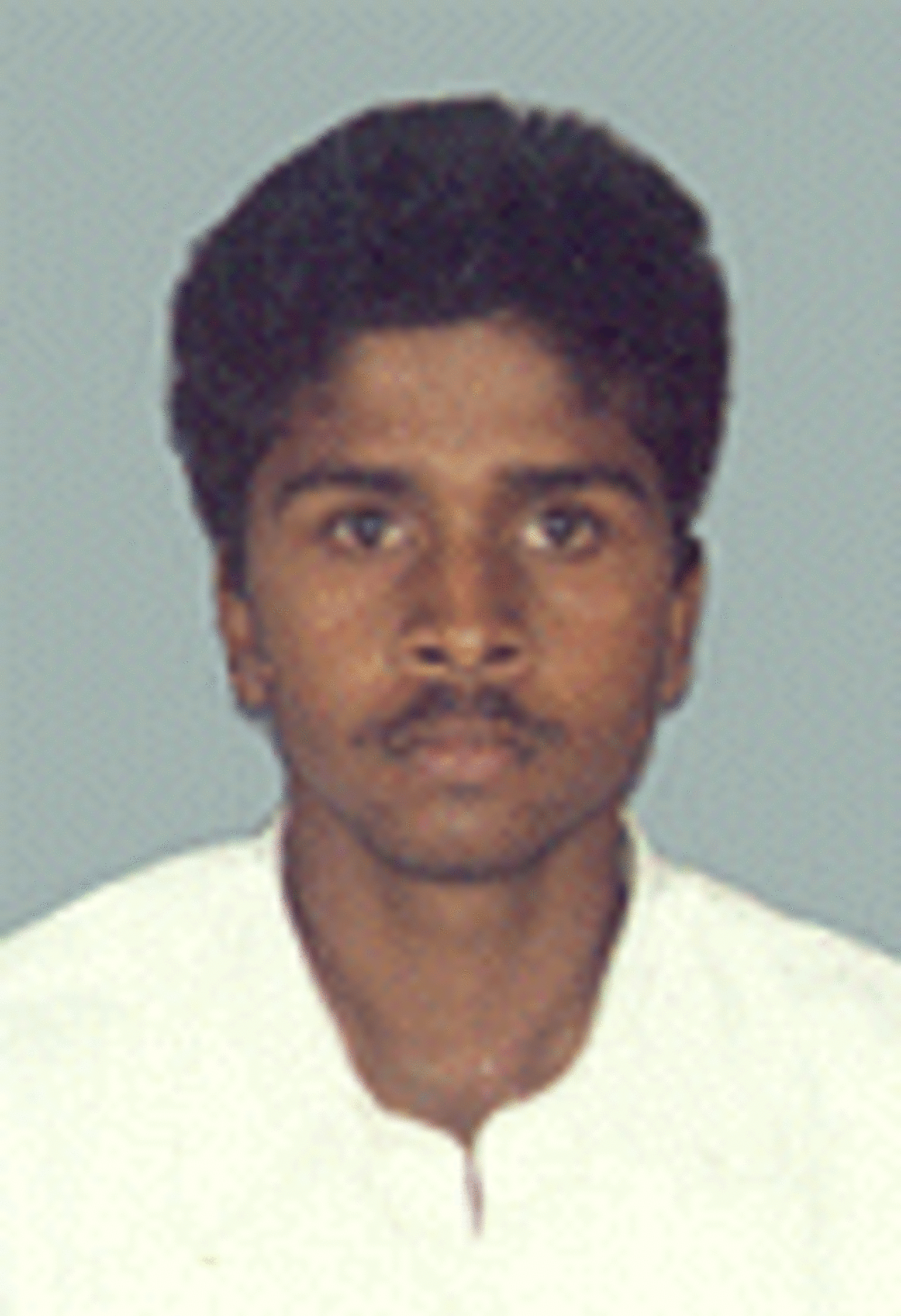 V Bhaskar, Karnataka