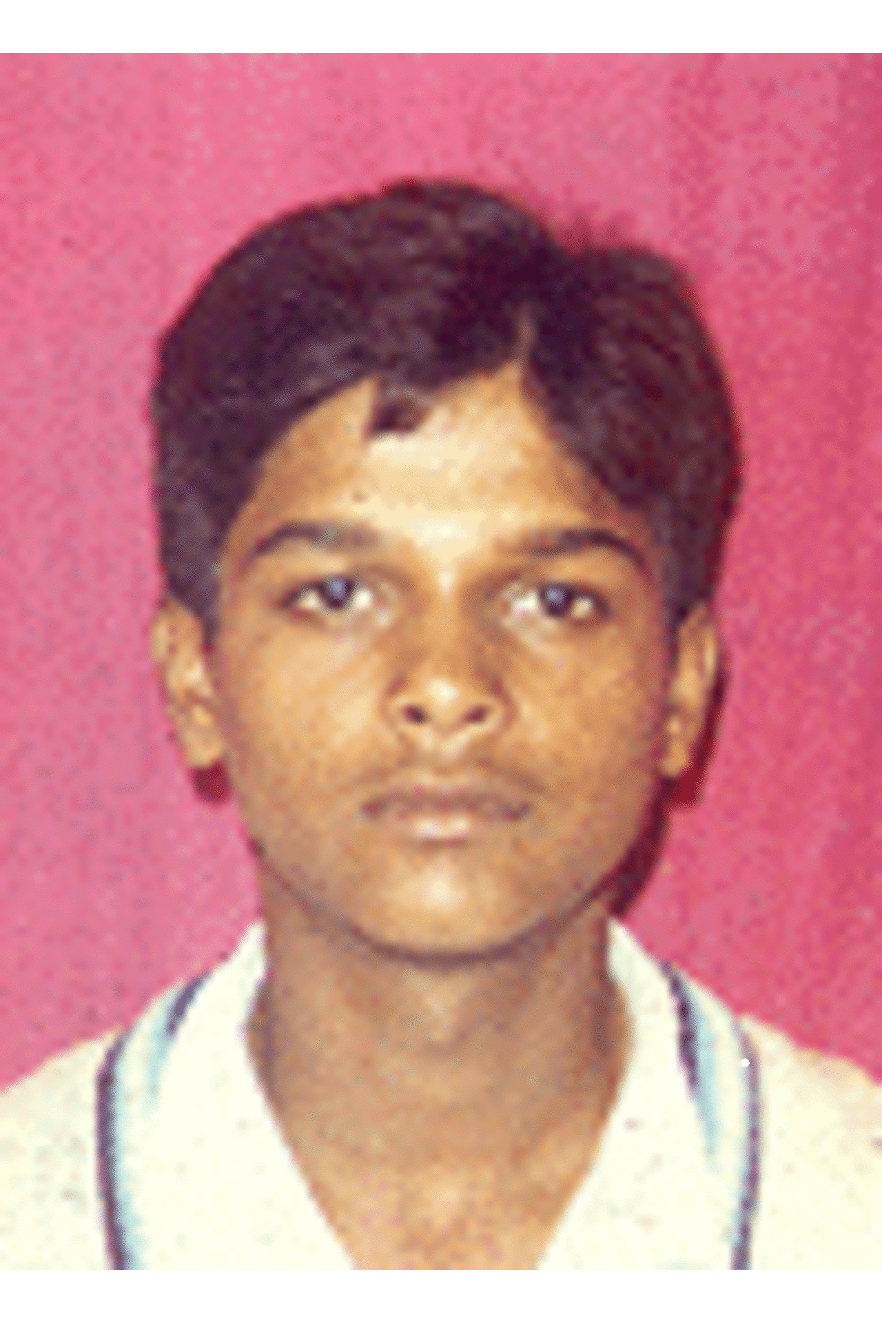 DS Chougule, Karnataka