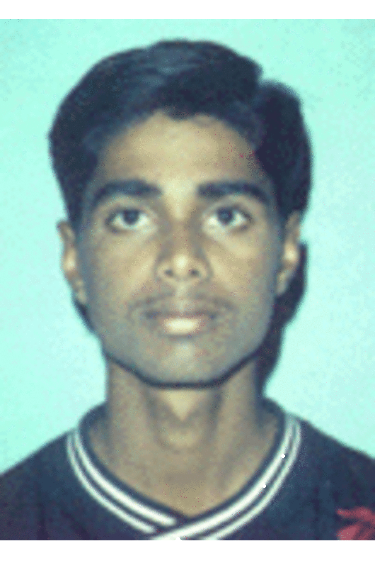 MG Sandeep, Karnataka