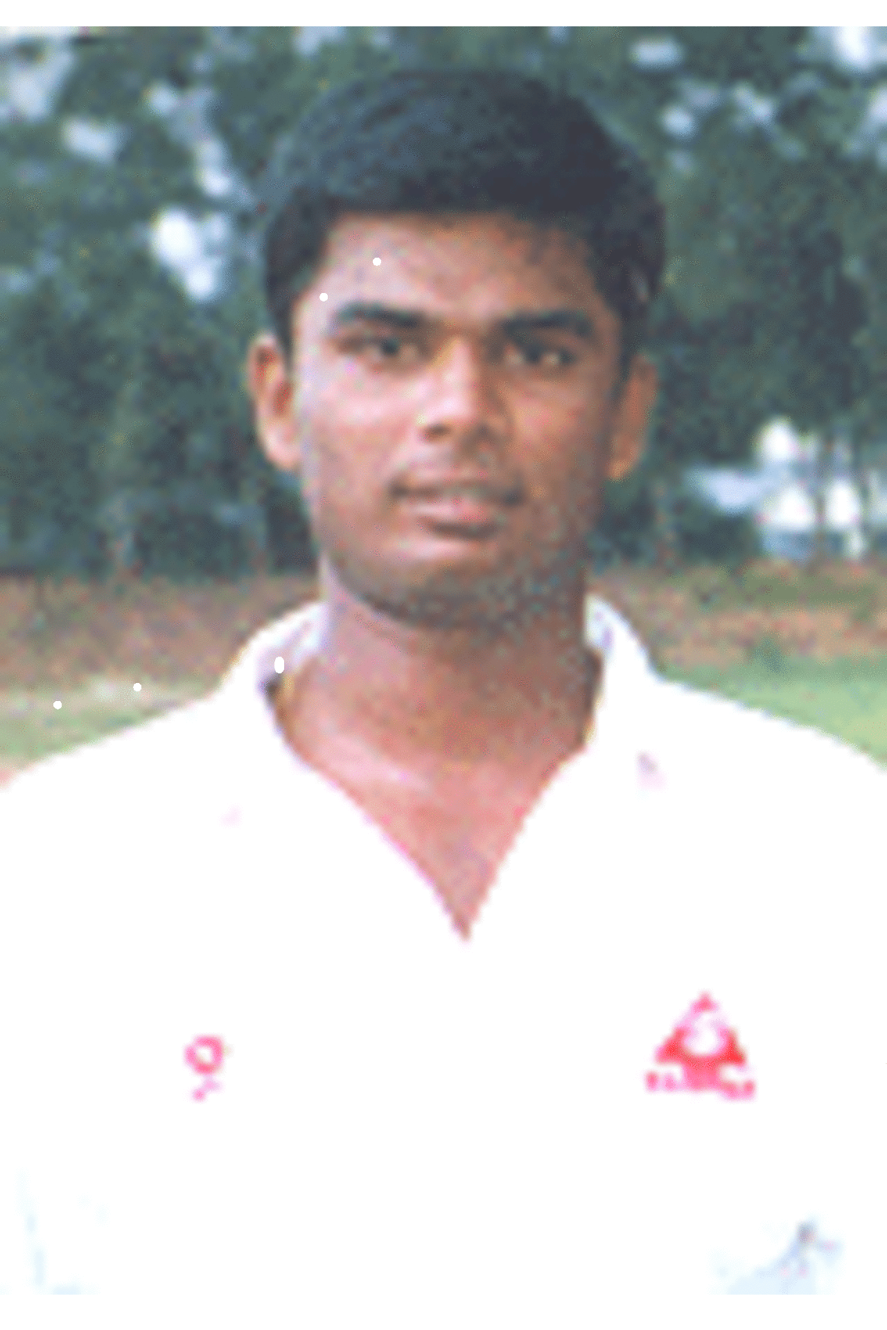 R Subhash Raj, Tamil nadu