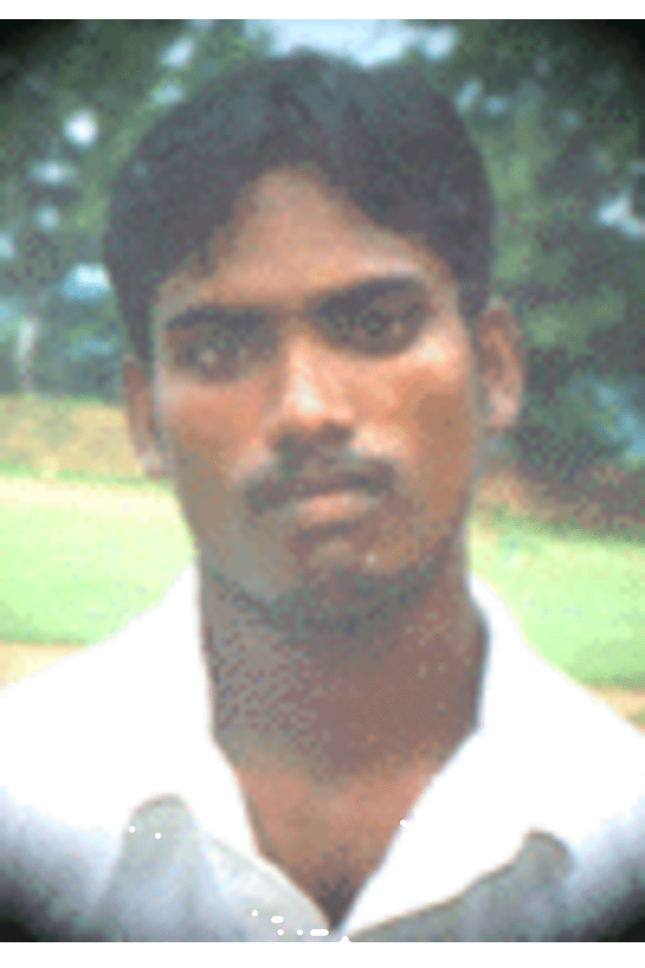 K velmurugan, Tamil Nadu