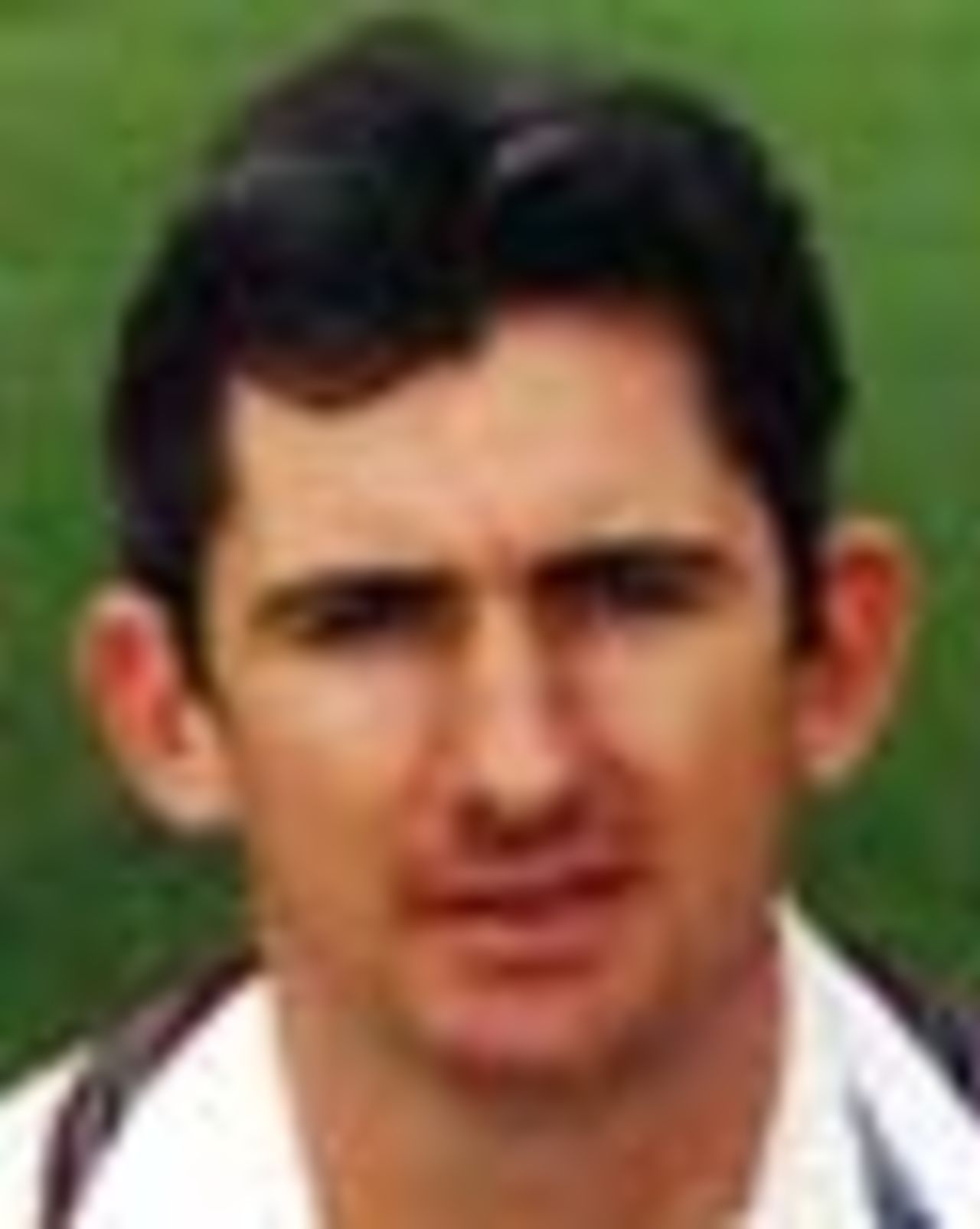Andy Caddick