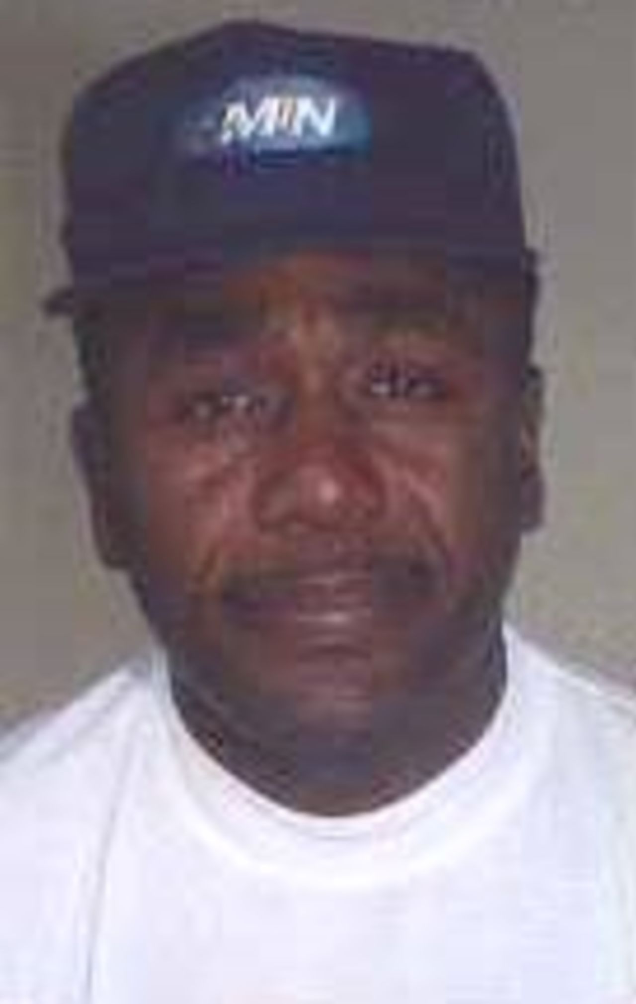 Desmond Haynes