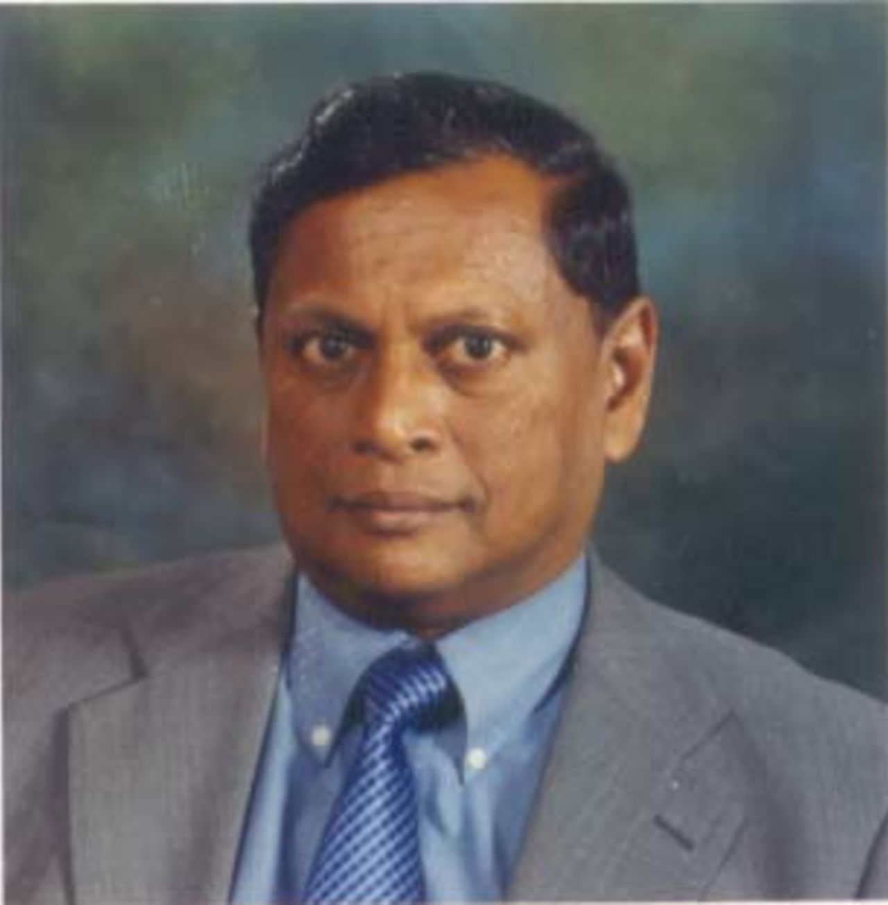 Hemaka Amarasuriya