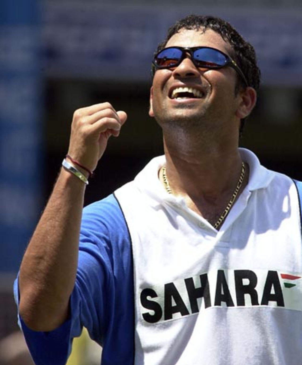 Practice session, India v West Indies at Chennai