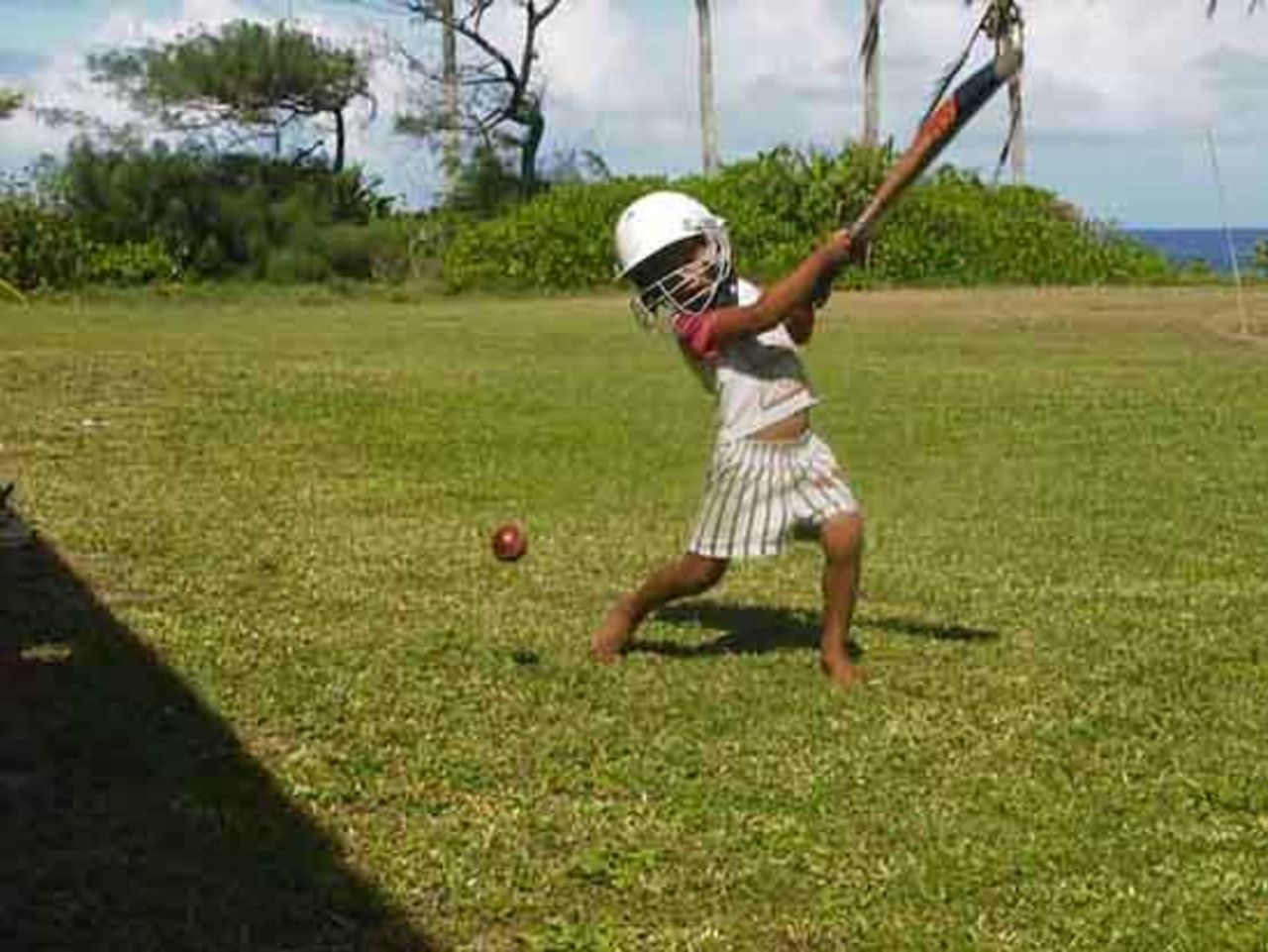 development awards picture