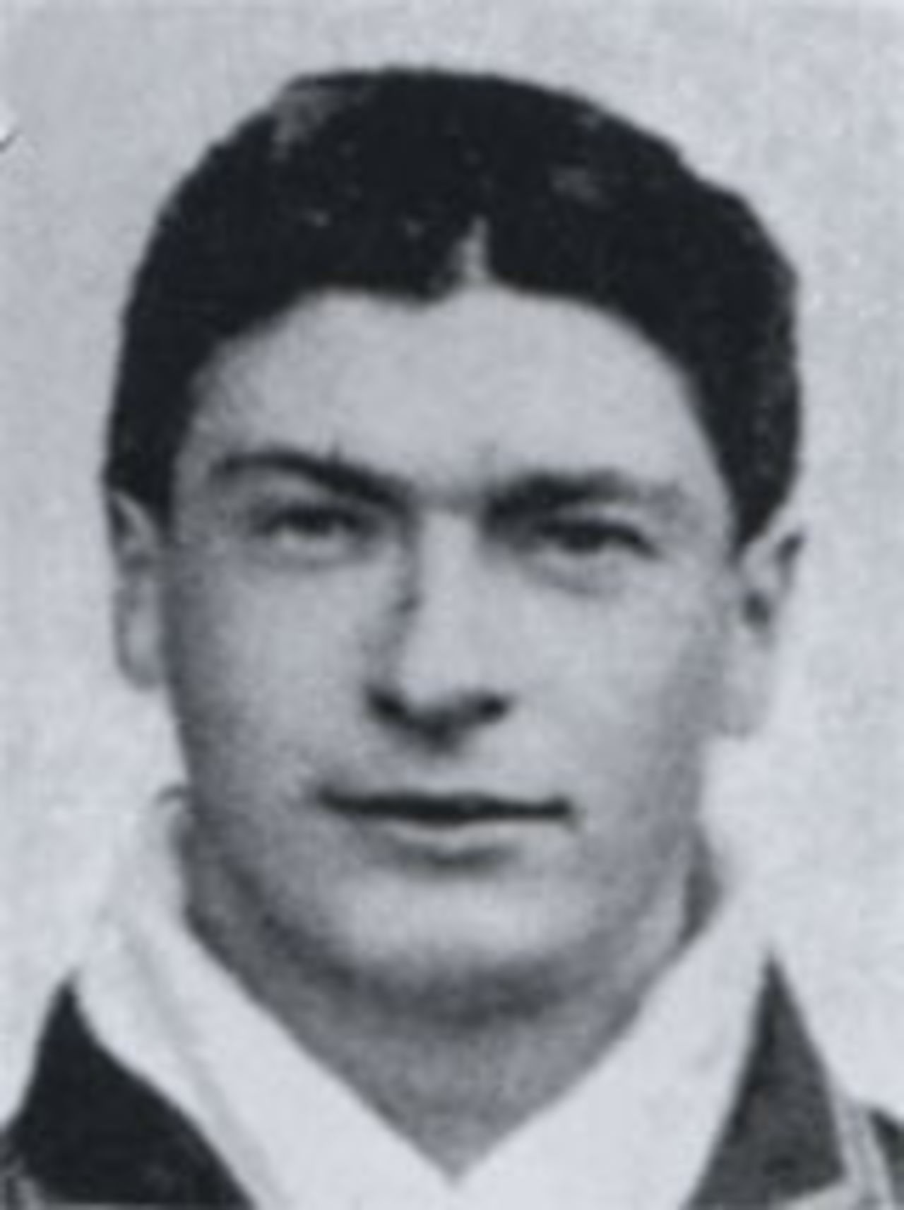 Charles Page (Middlesex)