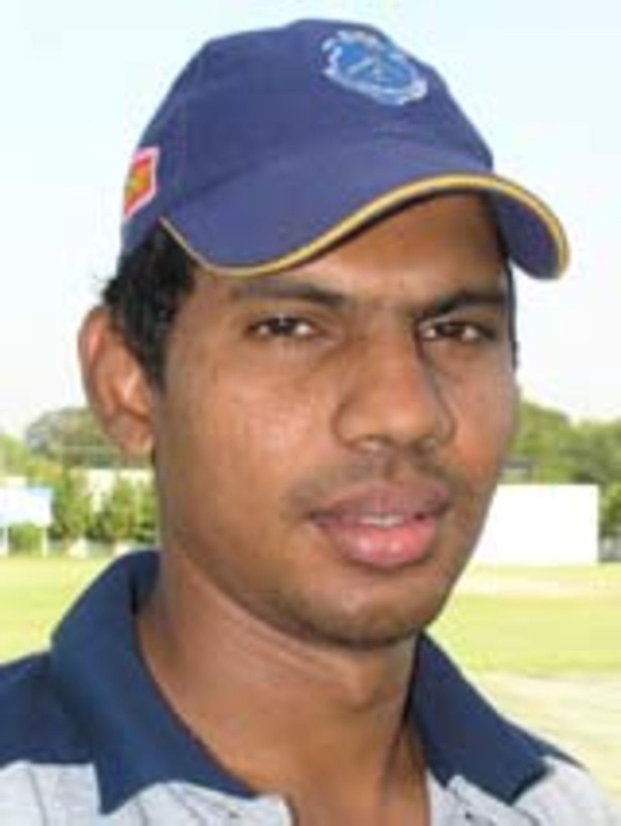 Nilakshan Abeyratne