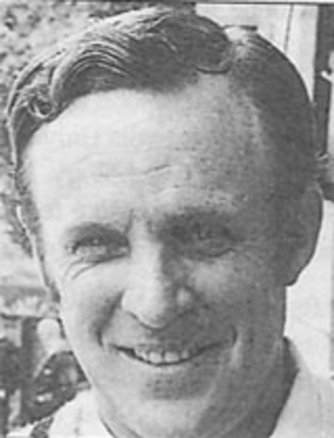 Peter Carlstein