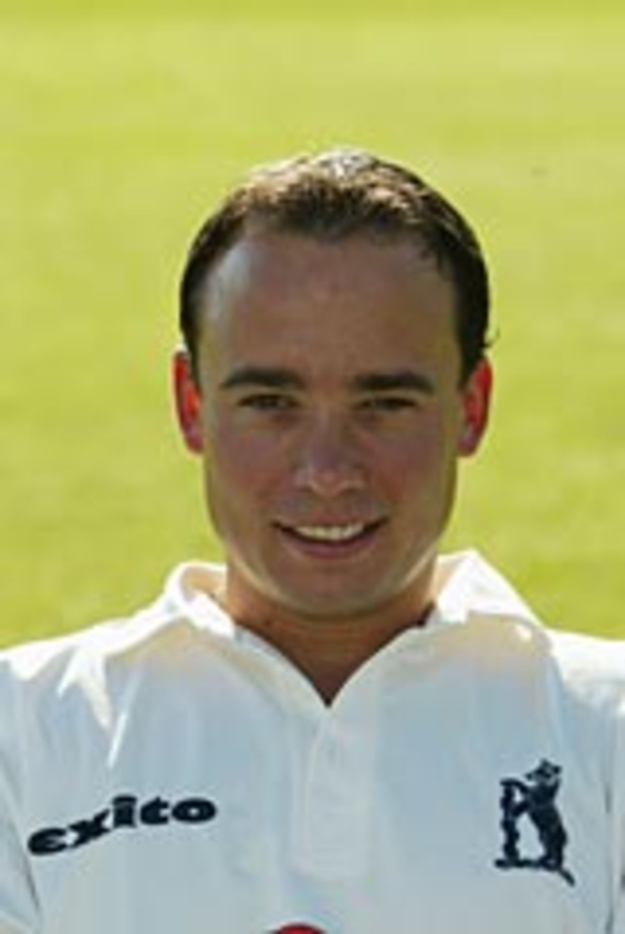 neil carter portrait, warwickshire