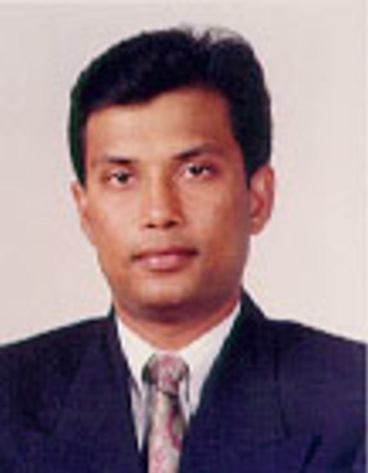 Asif Mujtaba