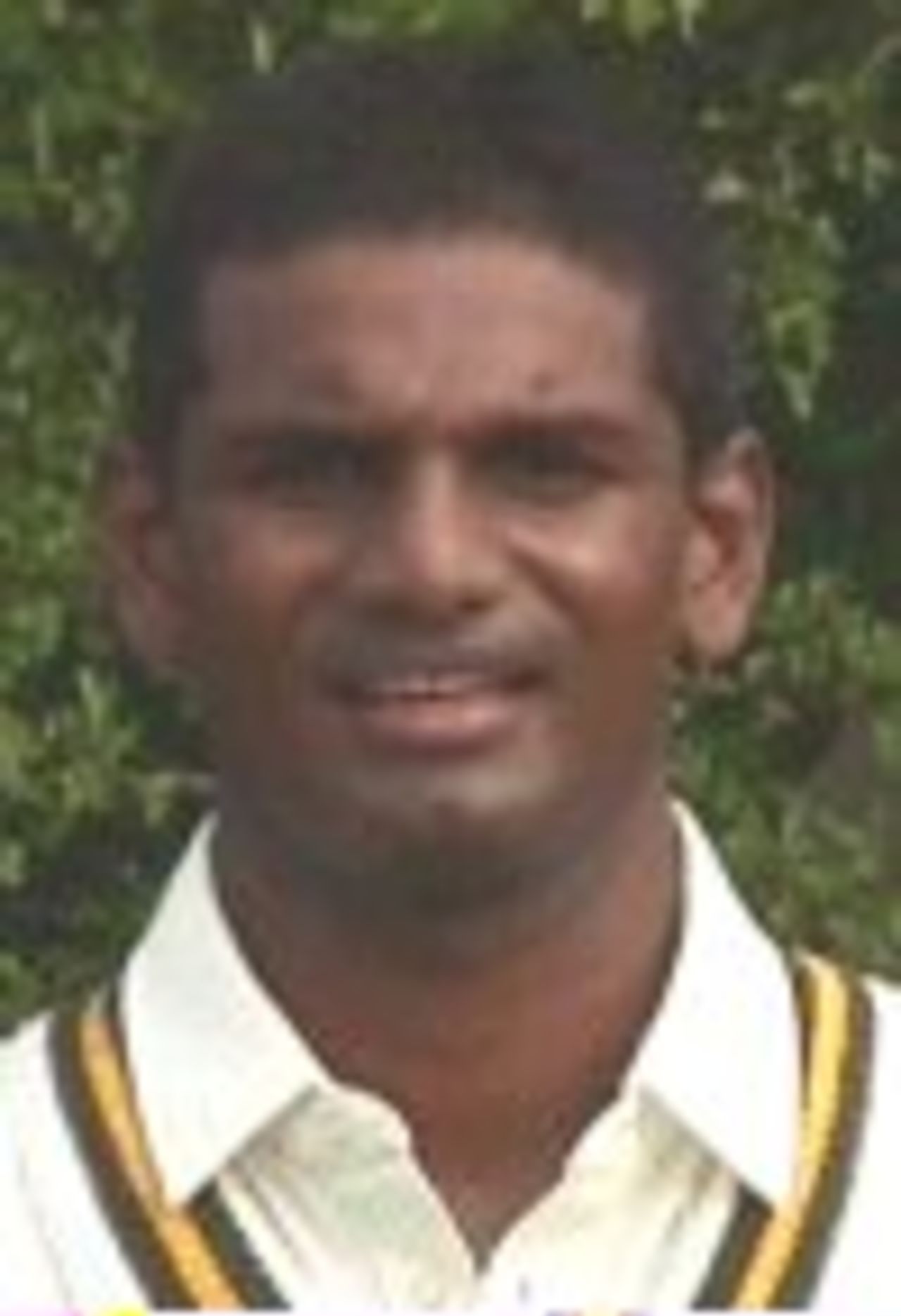 Bathia Perera