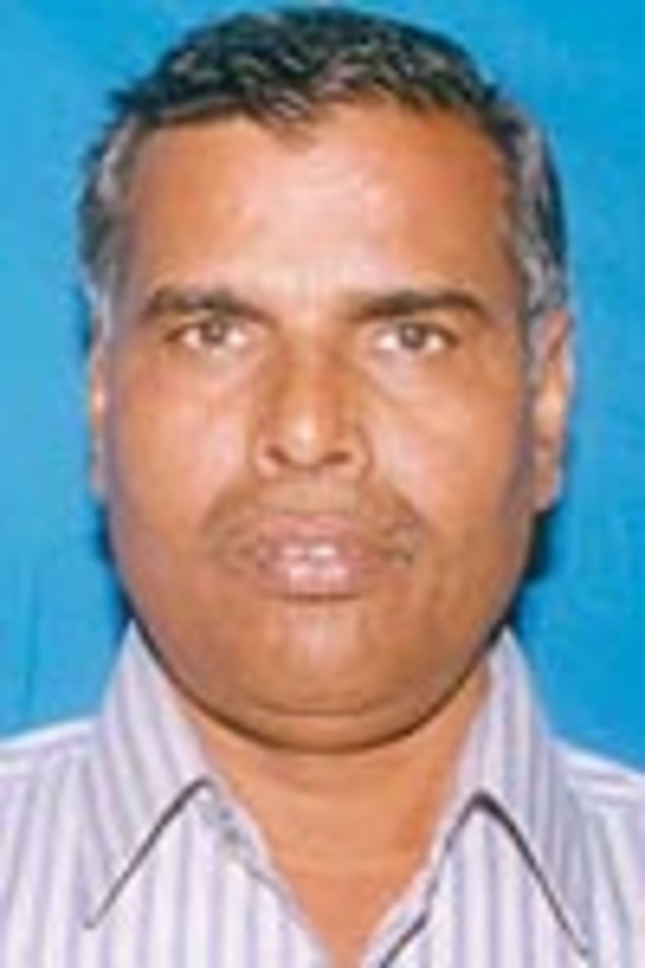 Balwant Sharma, Portrait