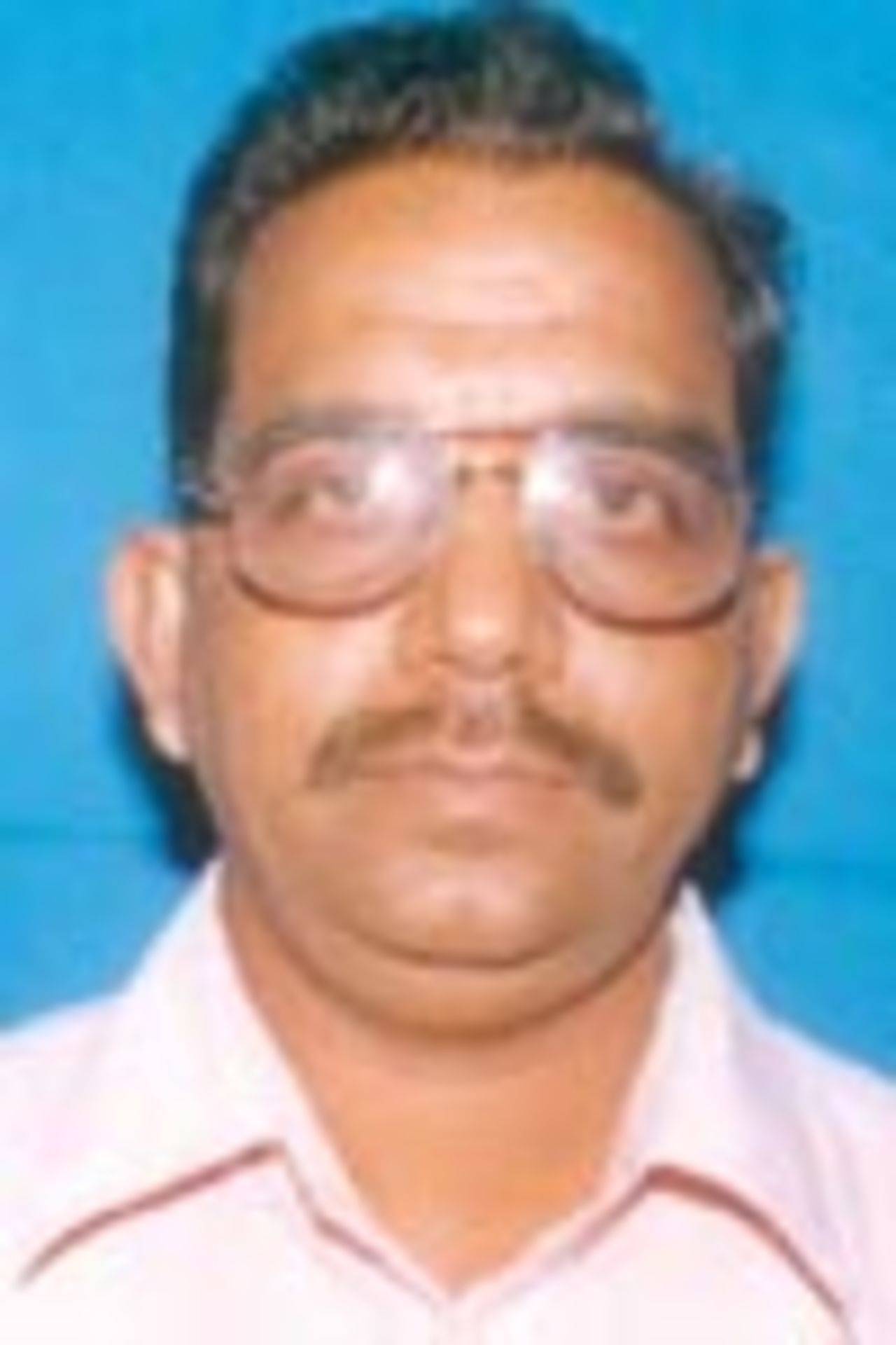 R Jadhav, Portrait