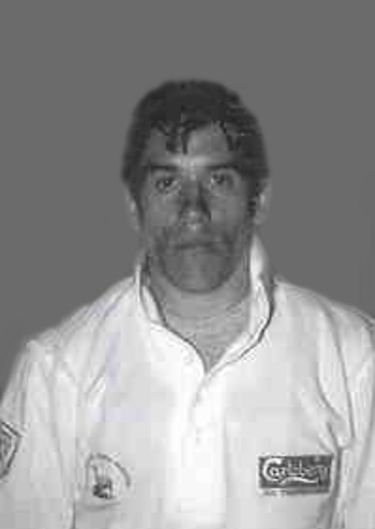Gaston Arizaga