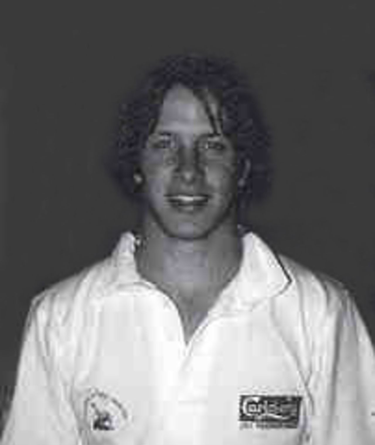 Alejandro Ferguson