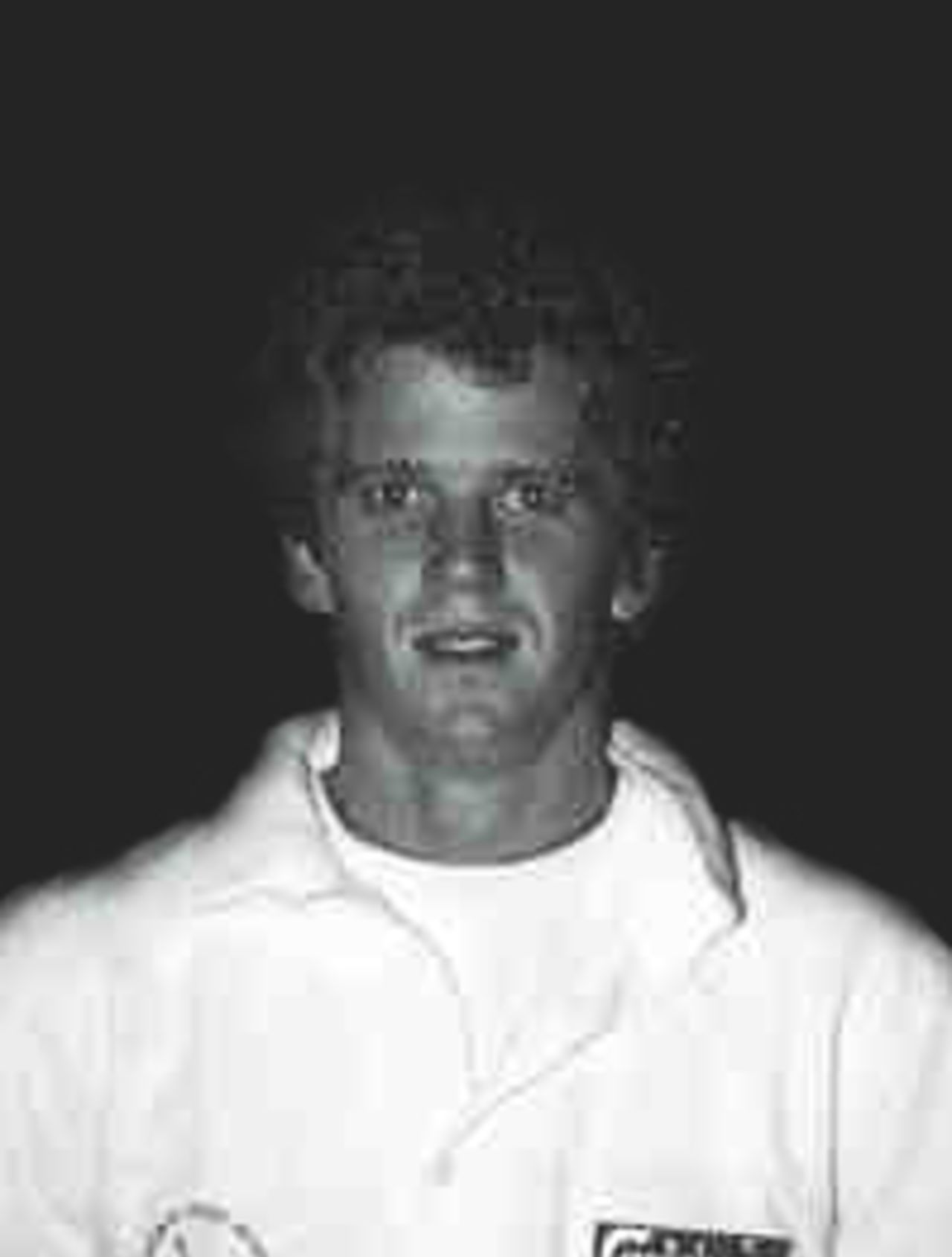 Guillermo Kirschbaum