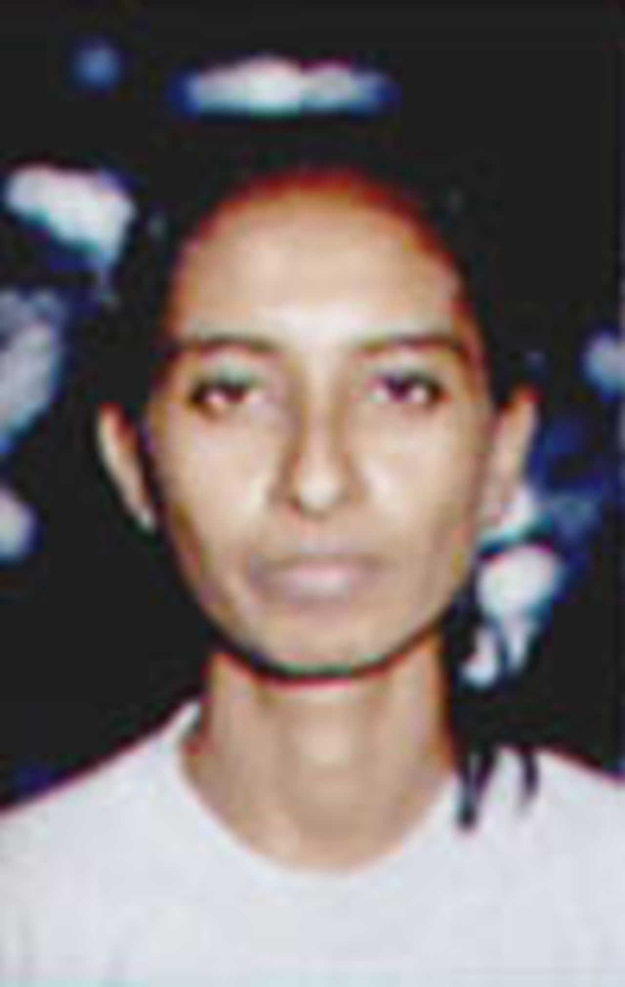 Suthershini Sivanantham