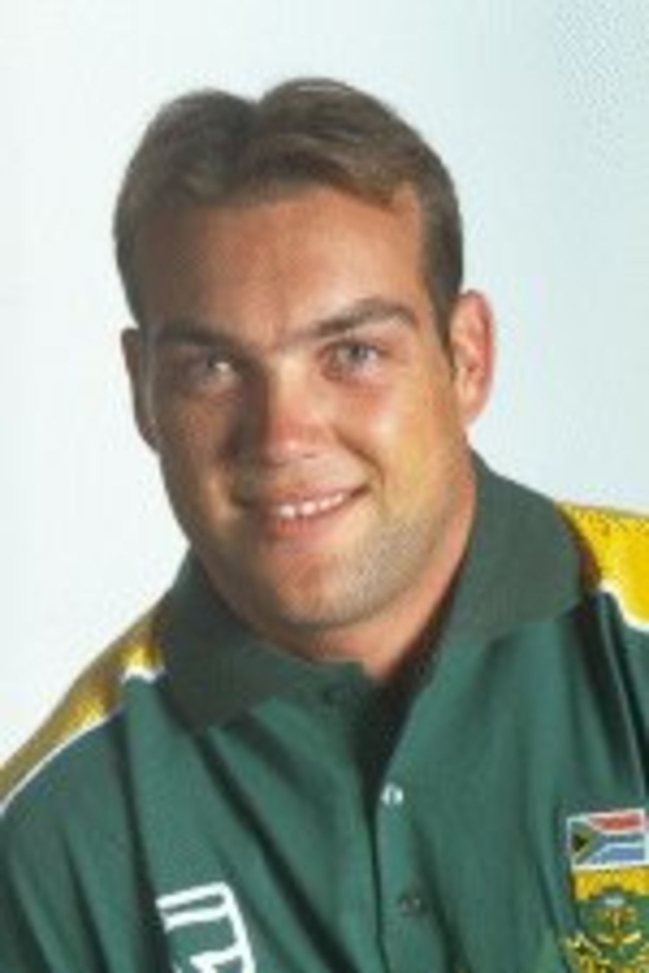 Jacques Kallis