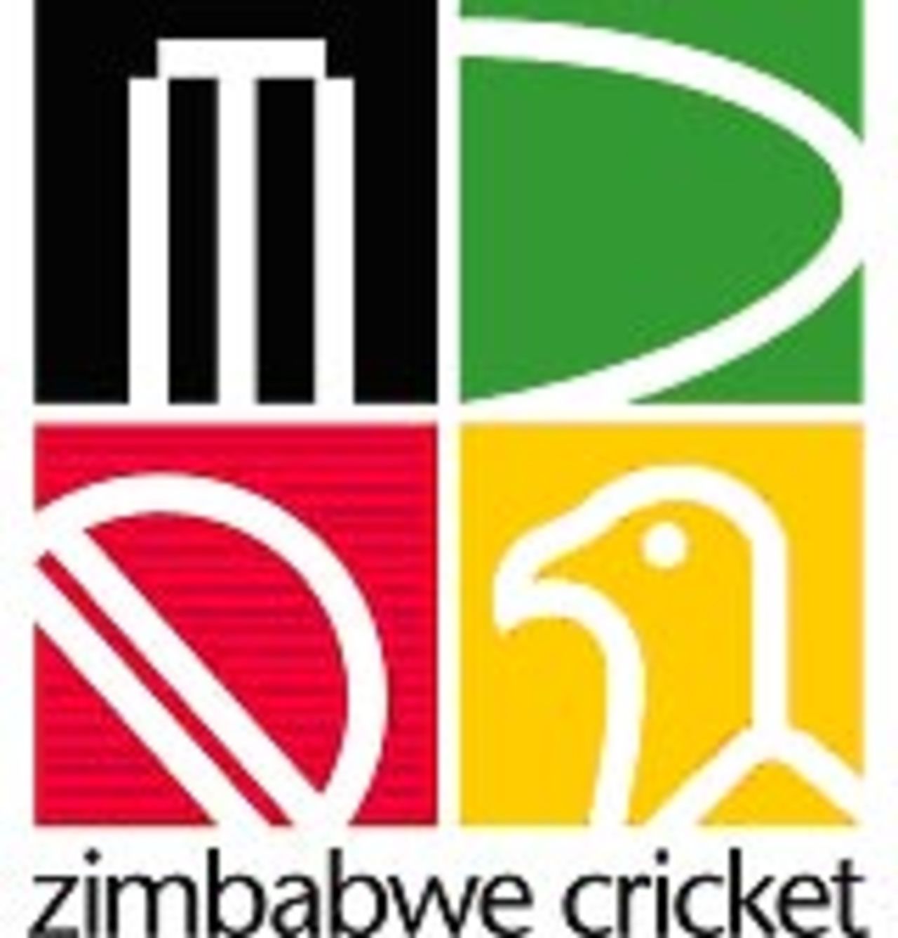 New ZC logo is unveiled, November 2004