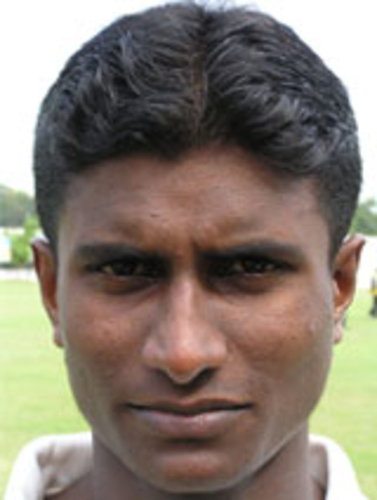 Madura Sanjaya
