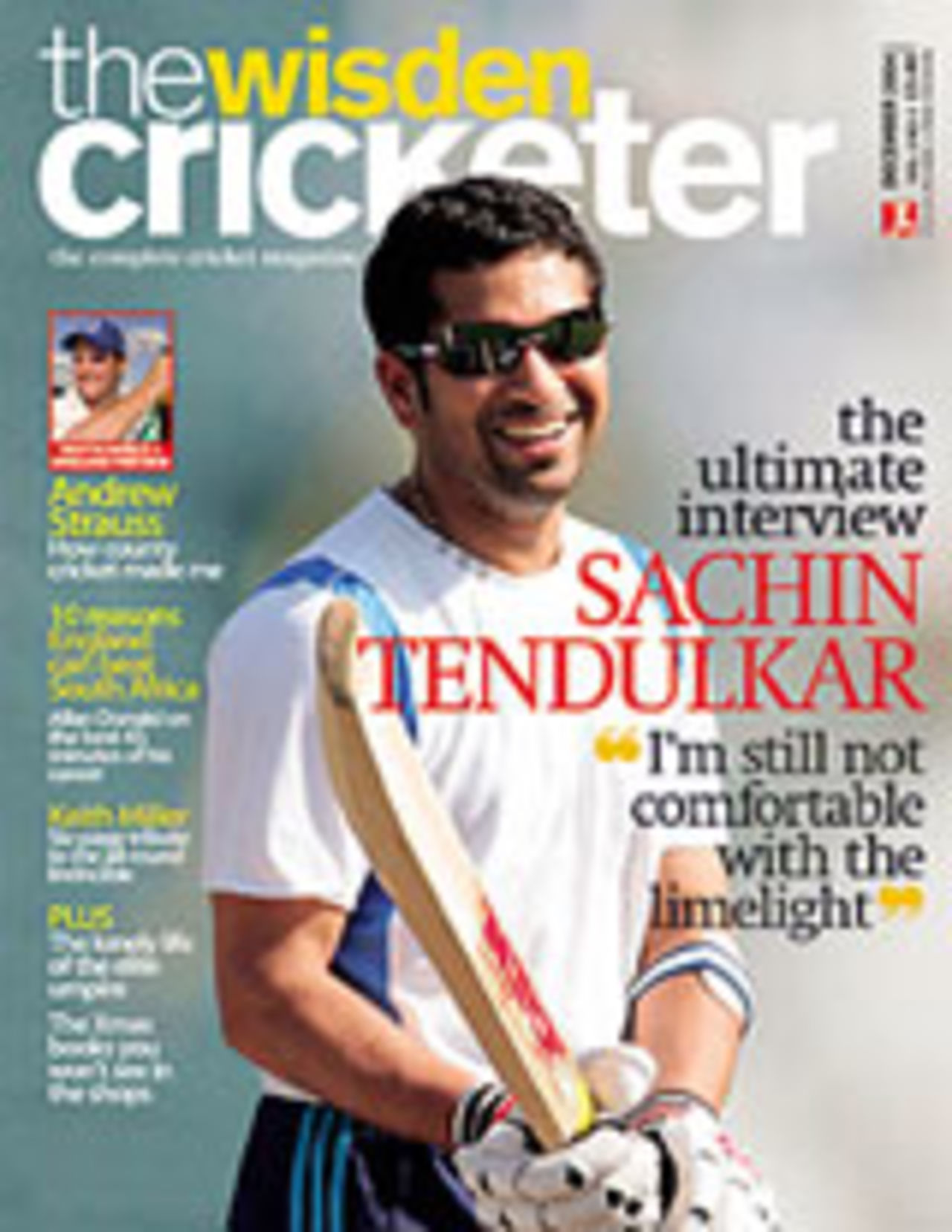 TWC December 2004