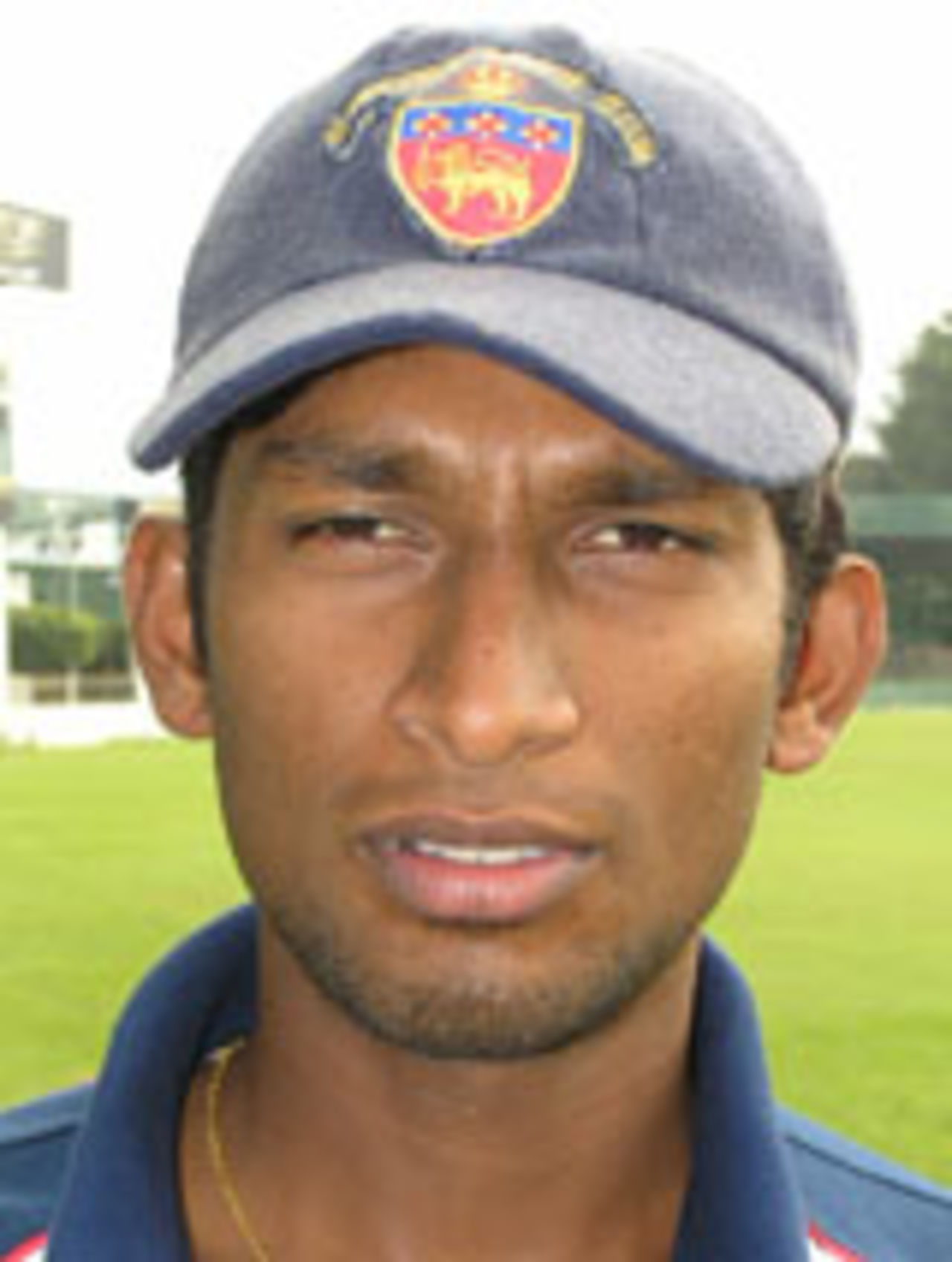 Jeewan Mendis