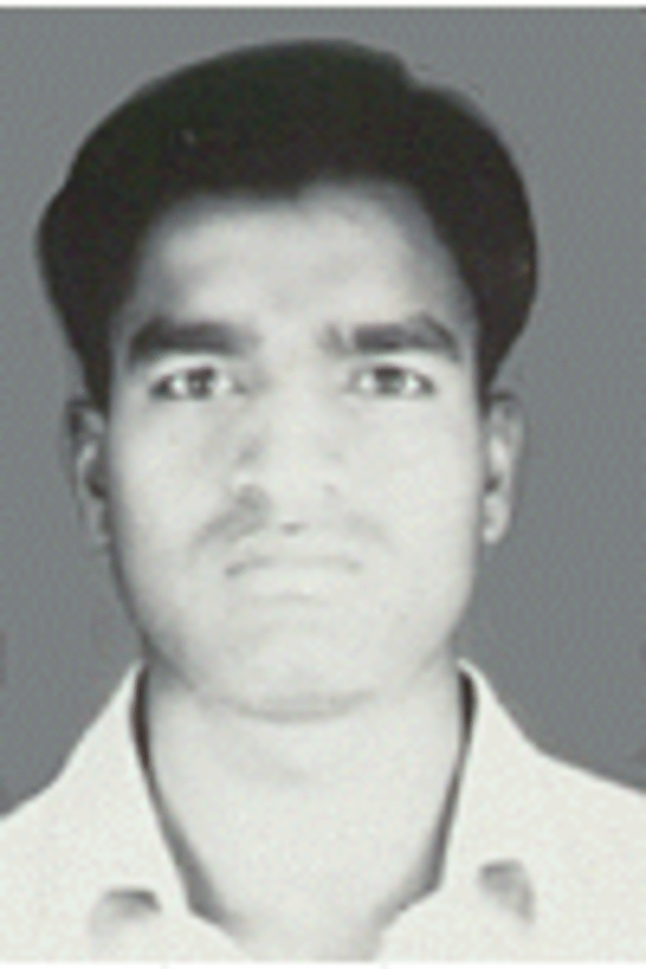 Amresh Kumar, Hyderabad, Portrait