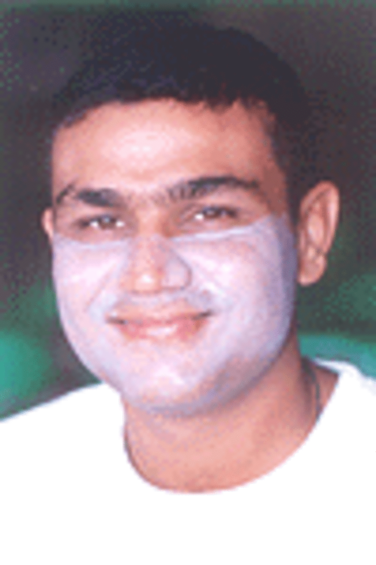 Virender Sehwag, Delhi