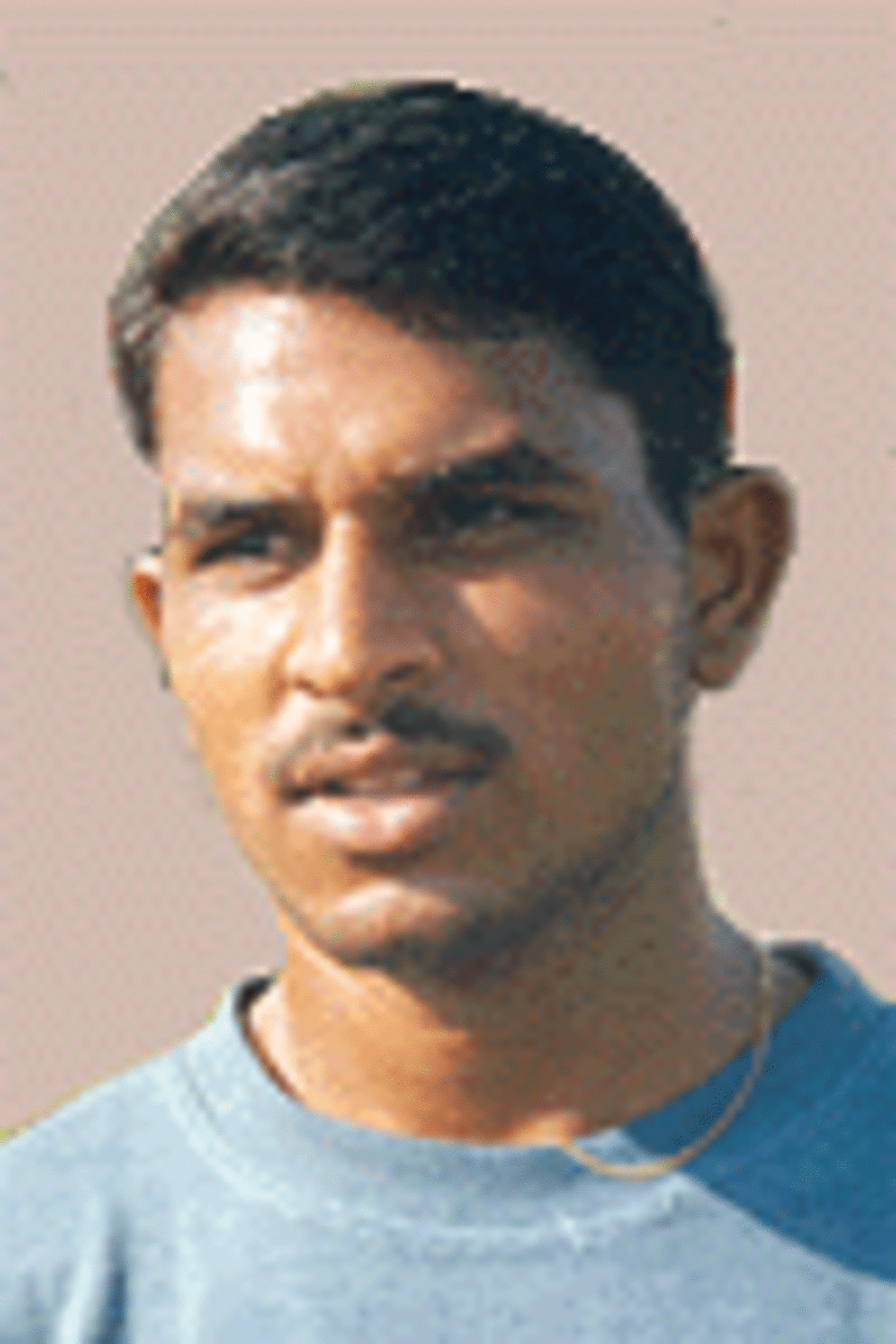 Ajay Vadya, Haryana, Portrait