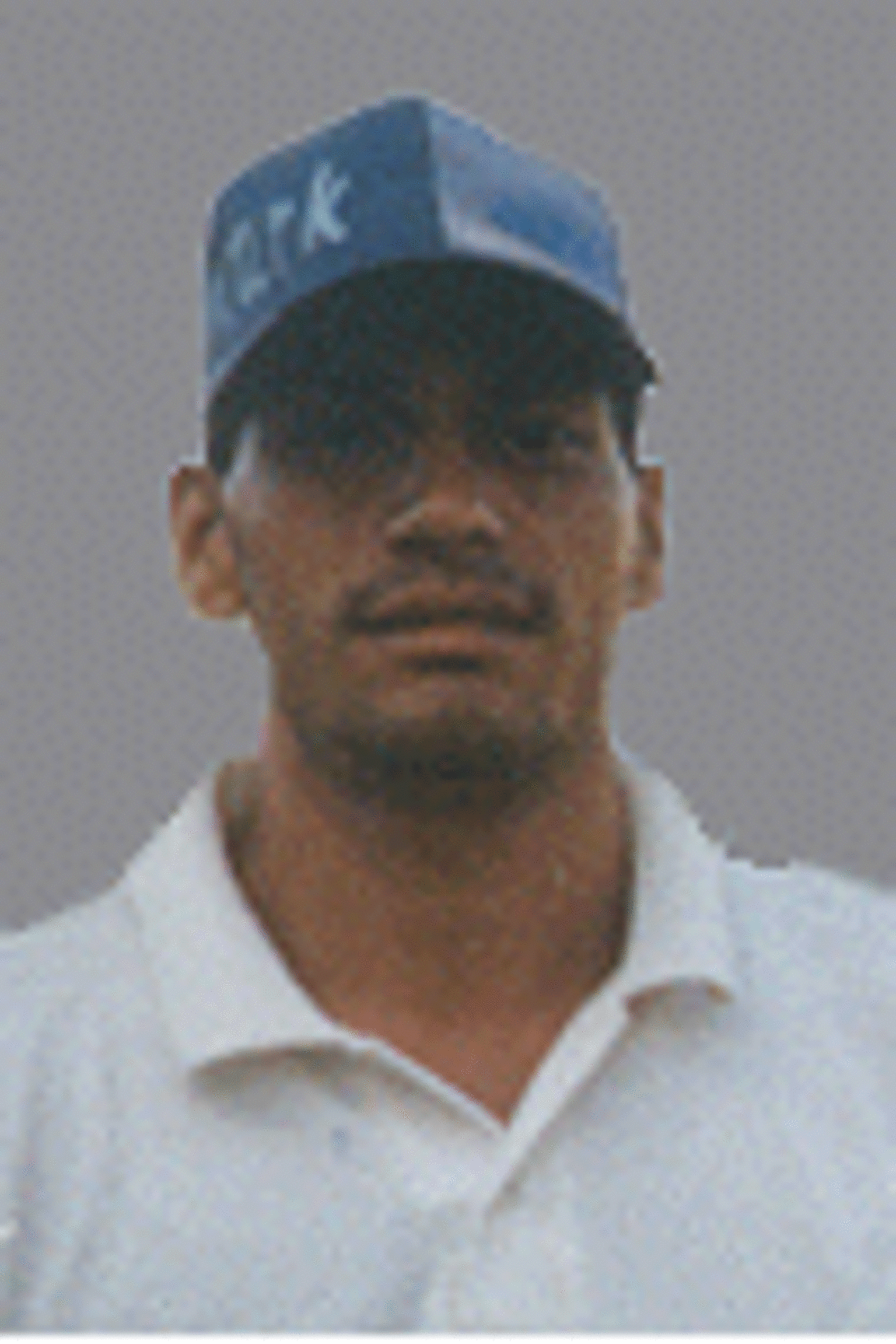 Bharat Bhushan, Punjab, Portrait