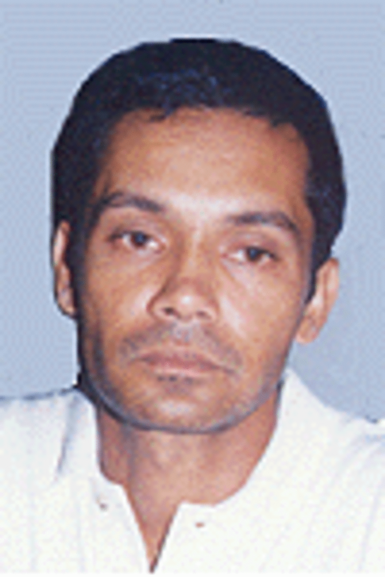 D Vasu, Tamil Nadu, Portrait