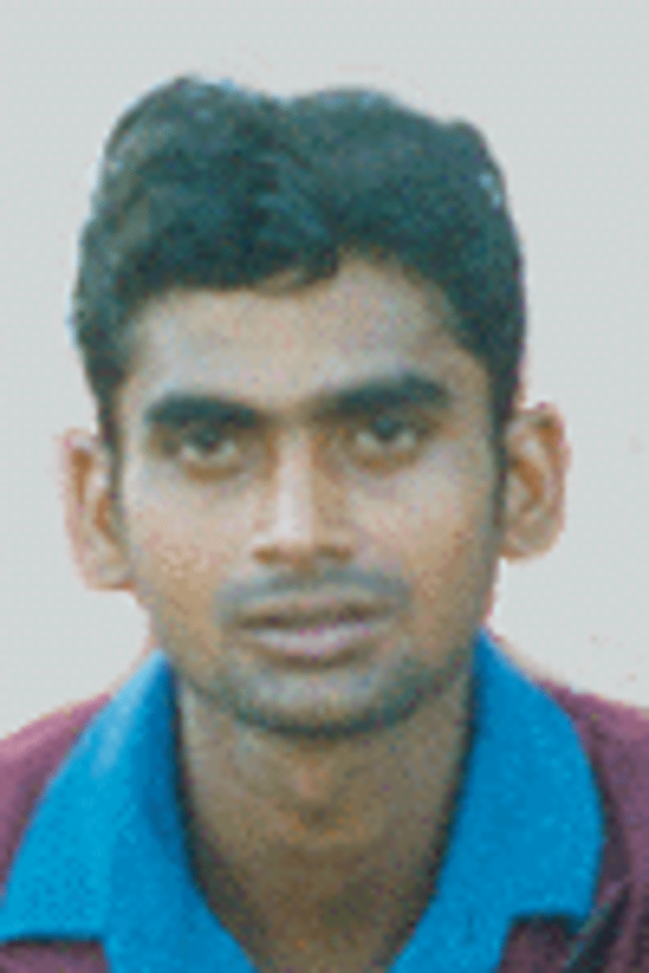 Sanjeev Mishra,  Services, Portrait