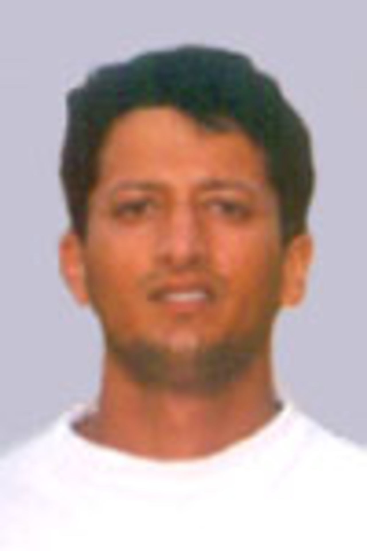 RK Panta, Himachal Pradesh, Portrait