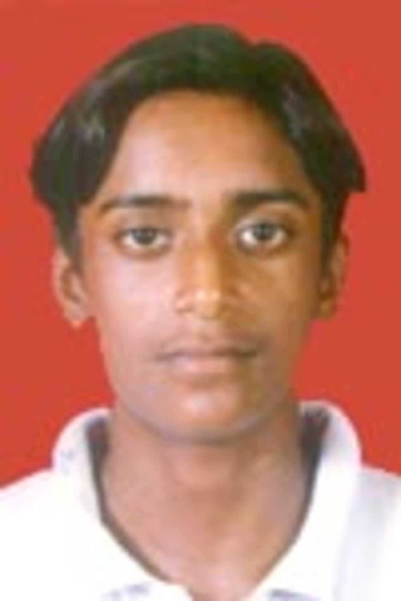 TM Shanavas, Kerala, Portrait