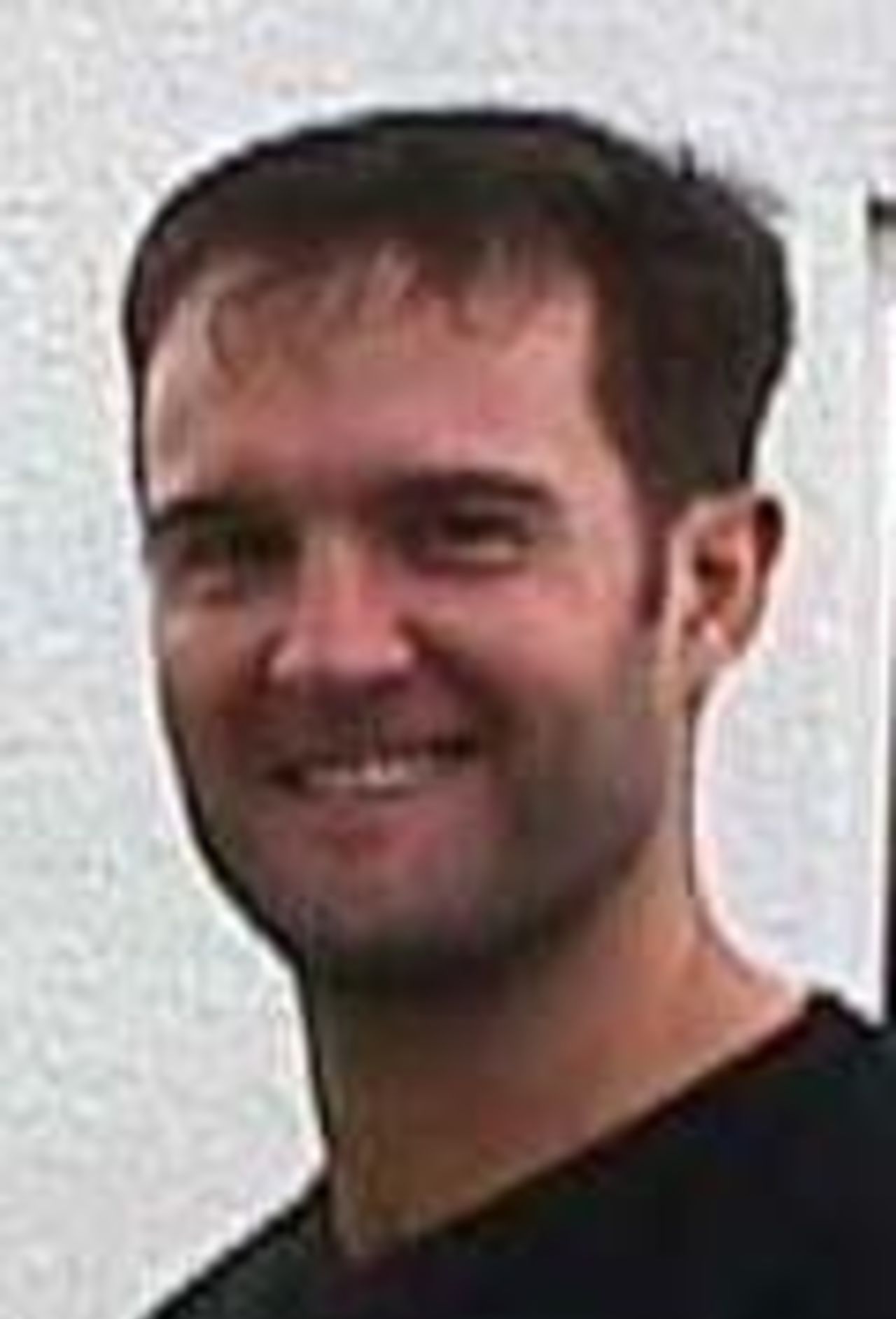 Nathan Astle