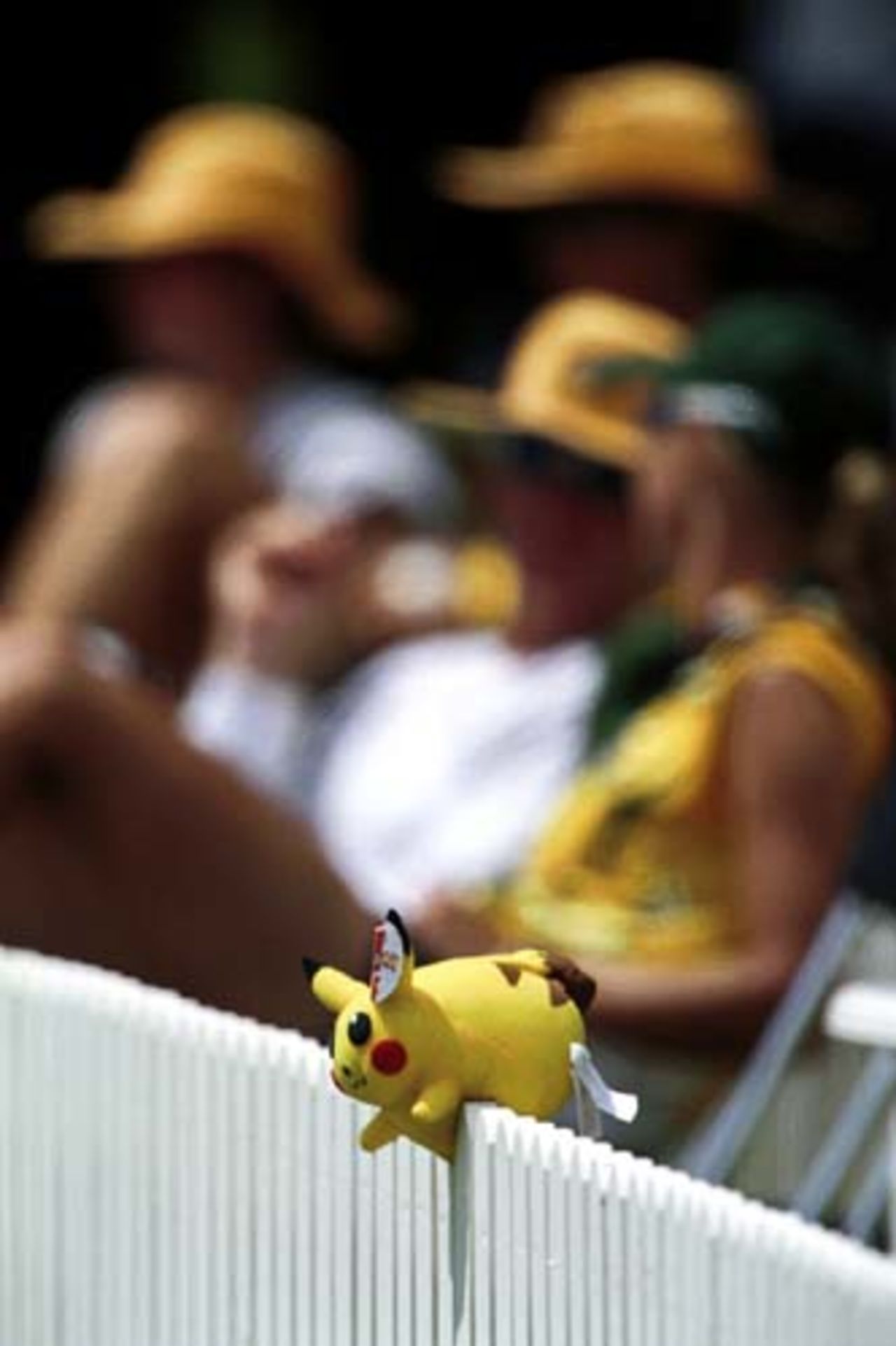 16 Dec: Australia v Netherlands, CricInfo Women's World Cup match played at Lincoln Green