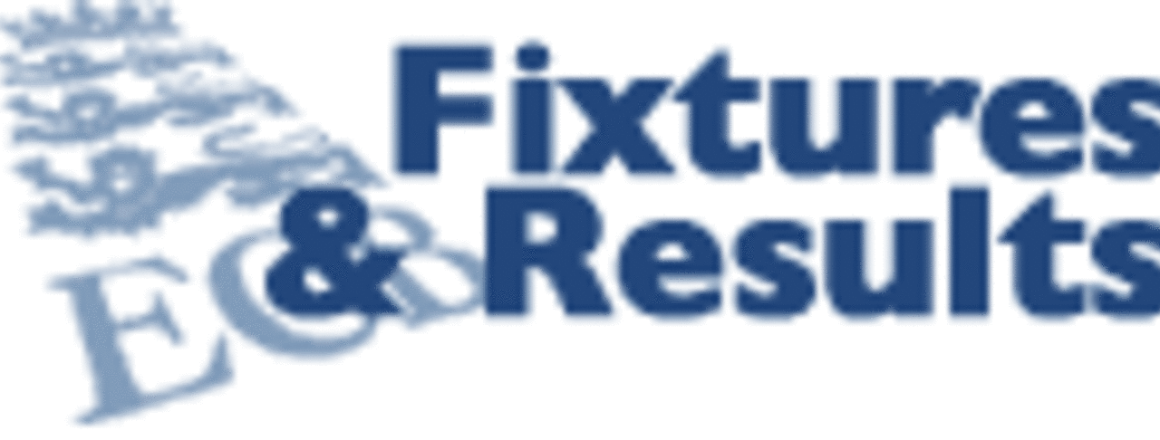 fixtures graphic