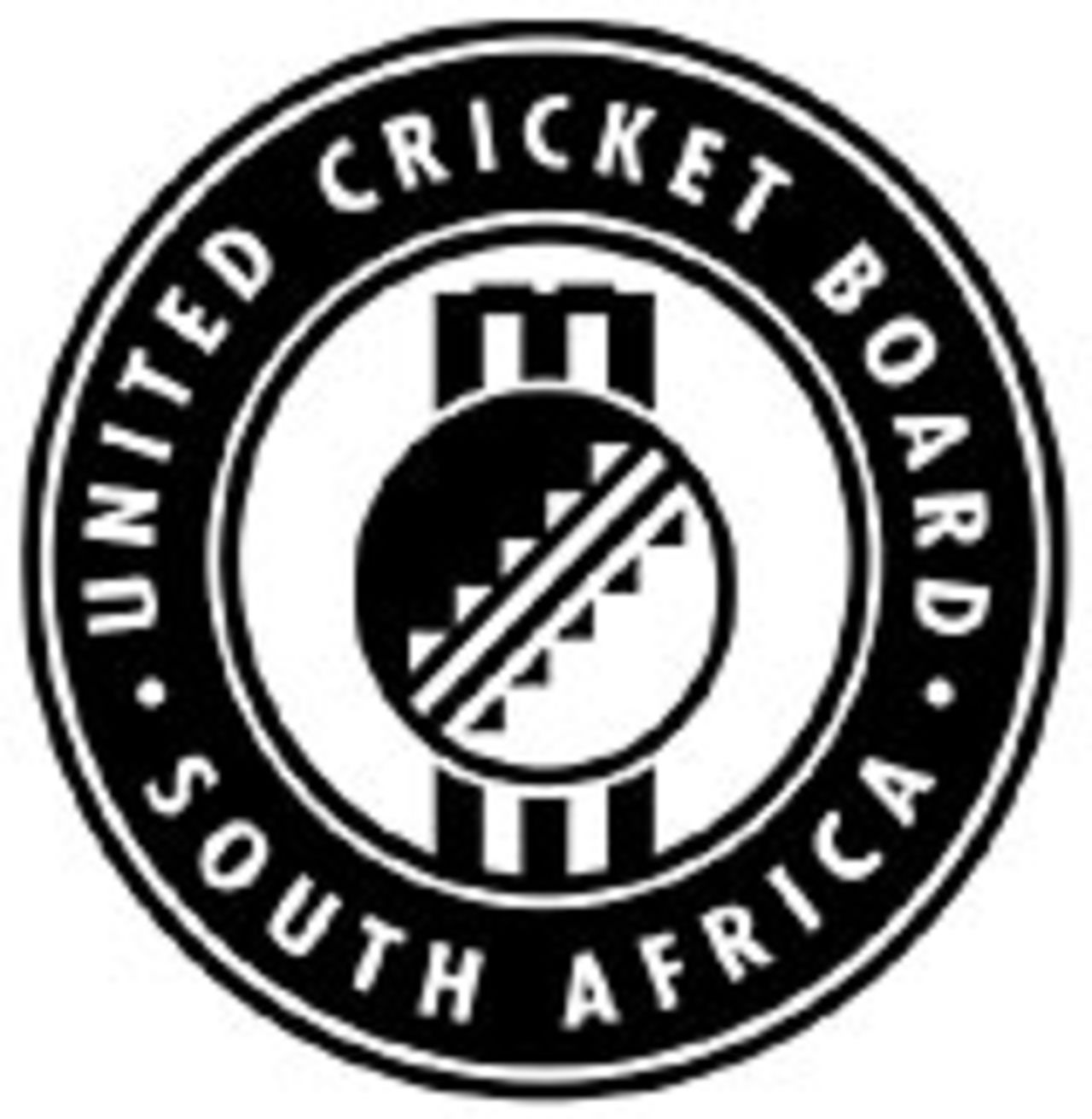 UCB banner
