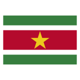 Suriname