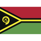 Vanuatu